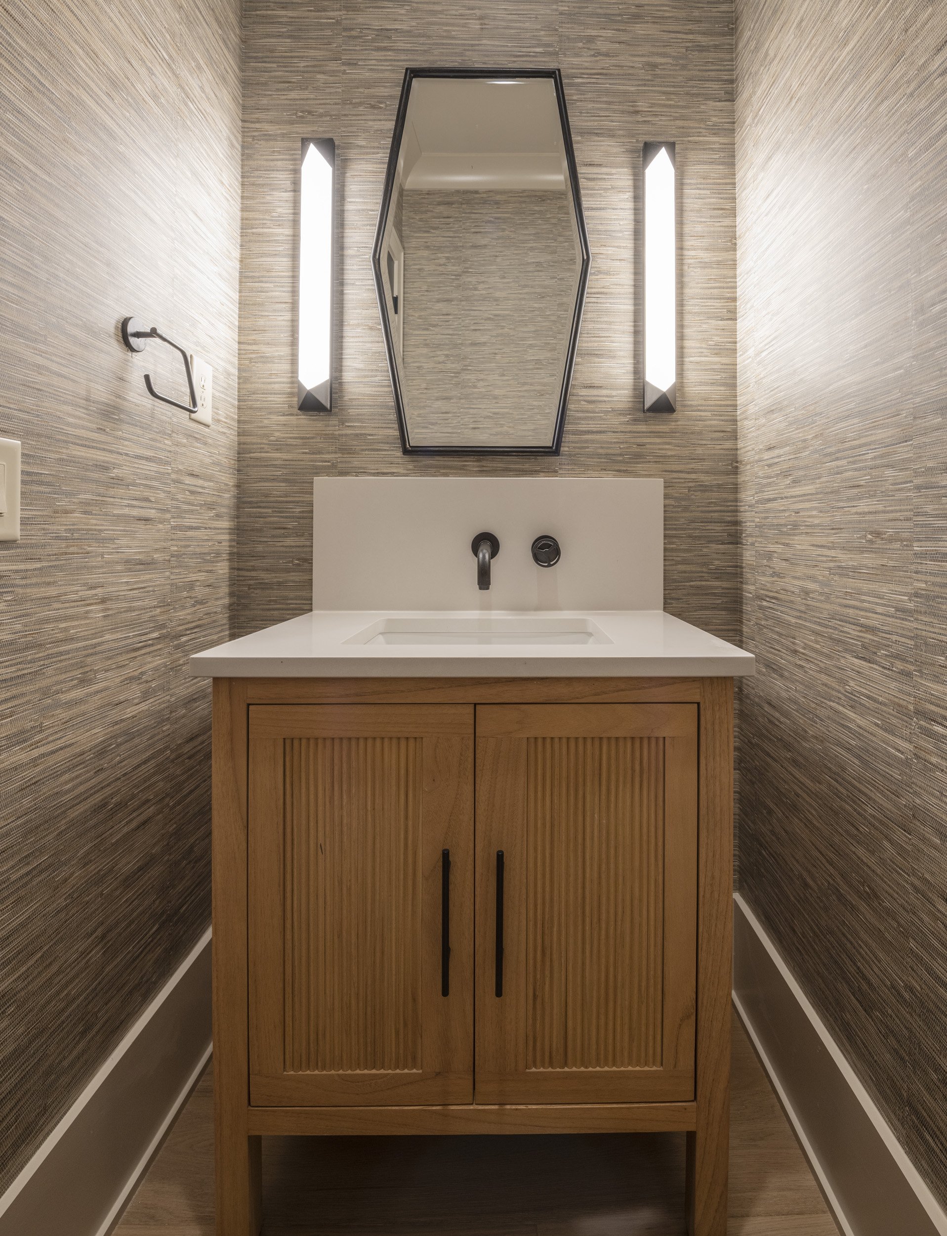 Trace Solstice Dr 41.jpg