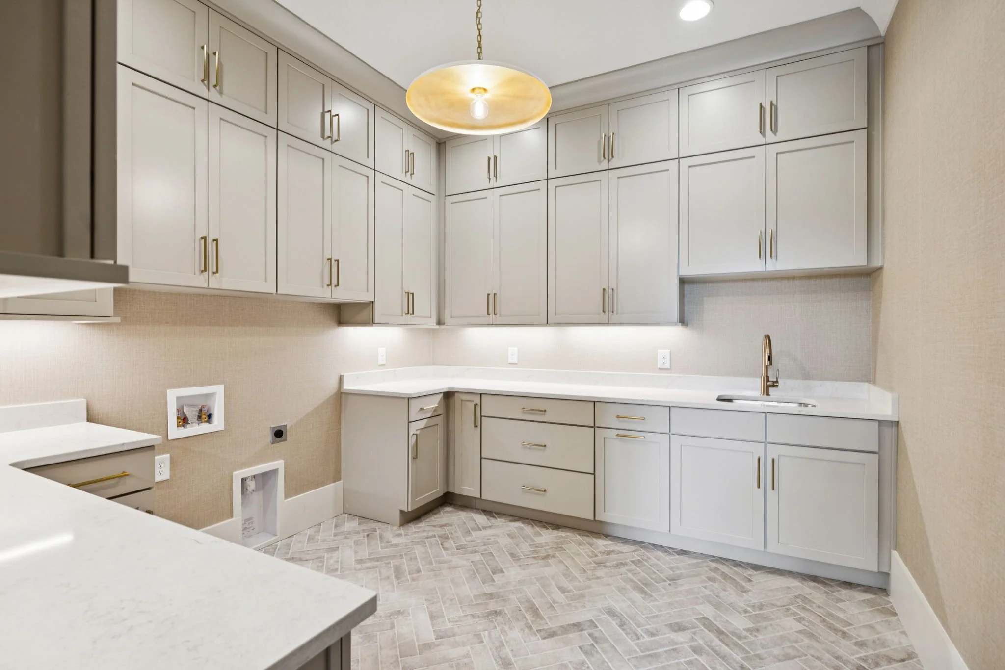 134-8101 Heirloom Blvd College Grove - 133.jpg