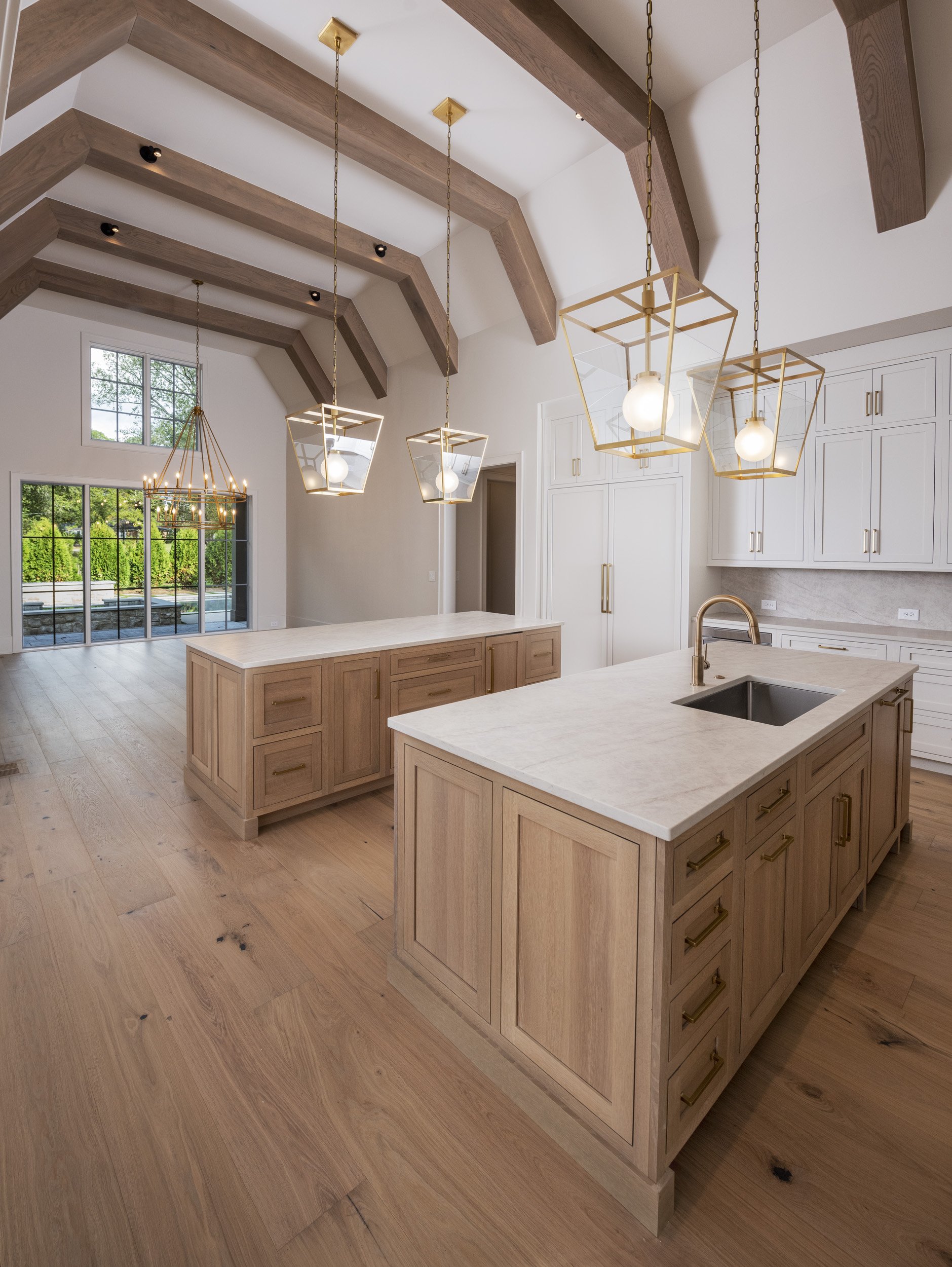 Trace Parker Place 31.jpg