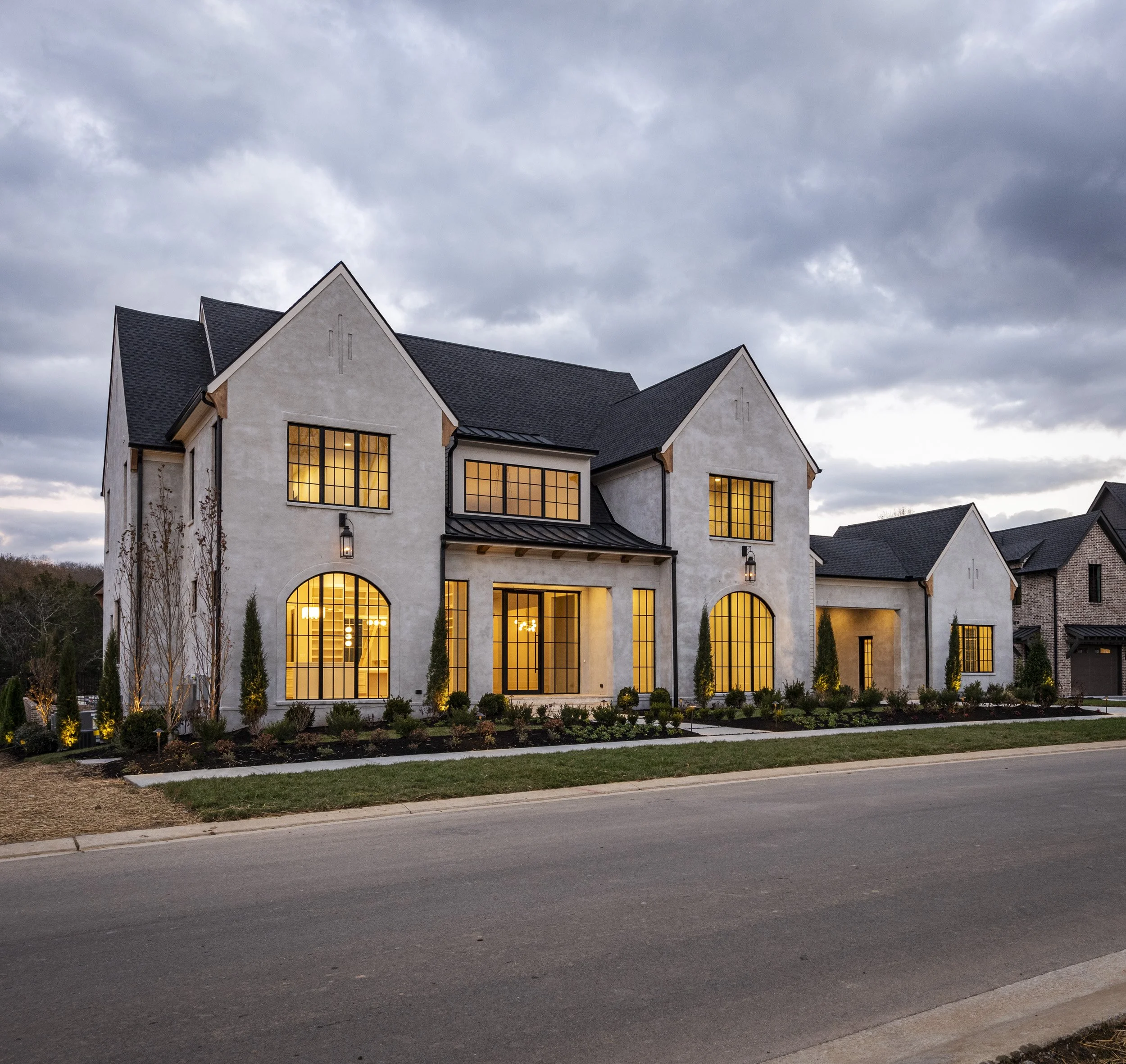 Trace 8384 Solstice Dr 16.jpg