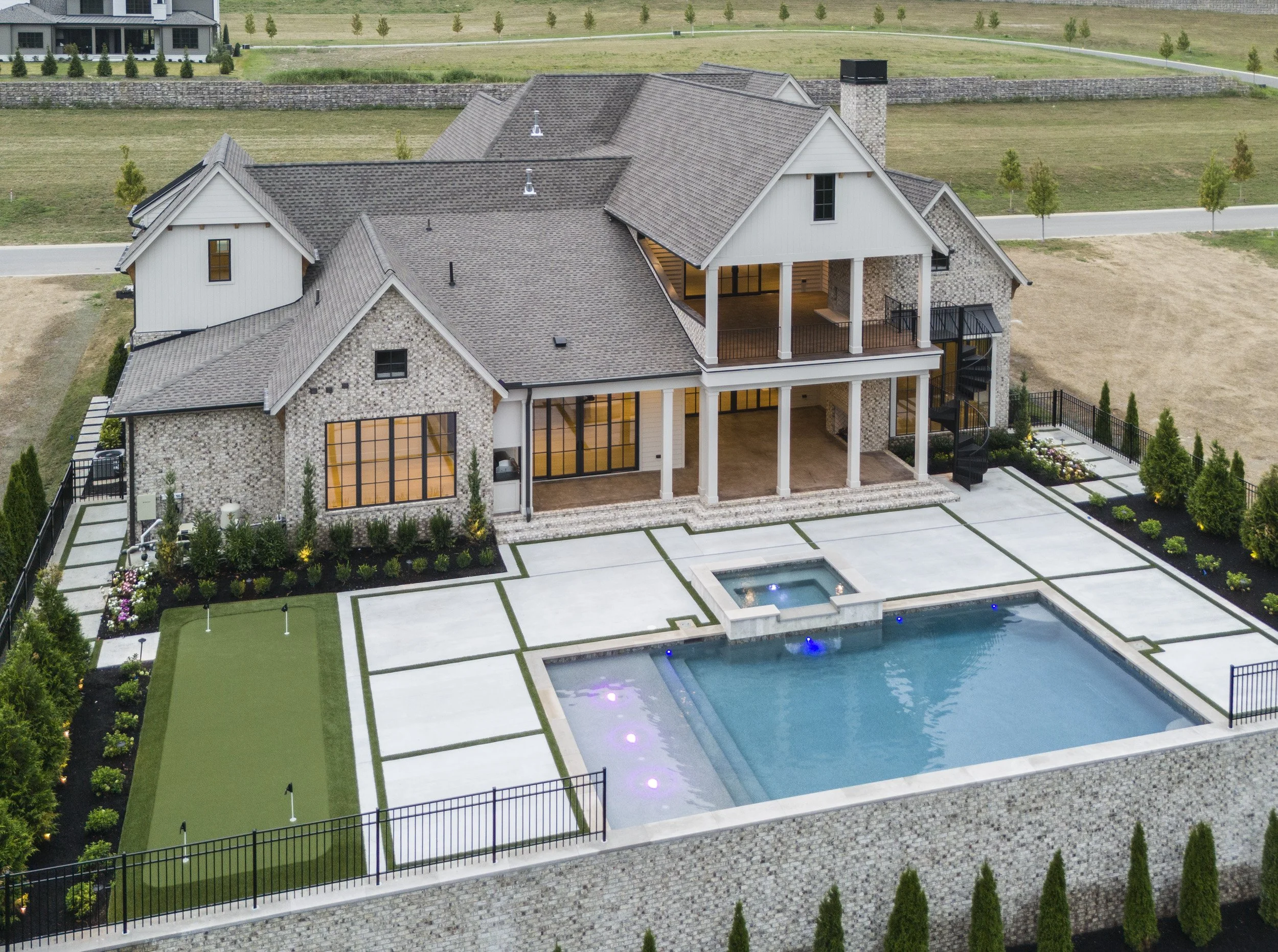 Trace Solstice Dr 23.jpg