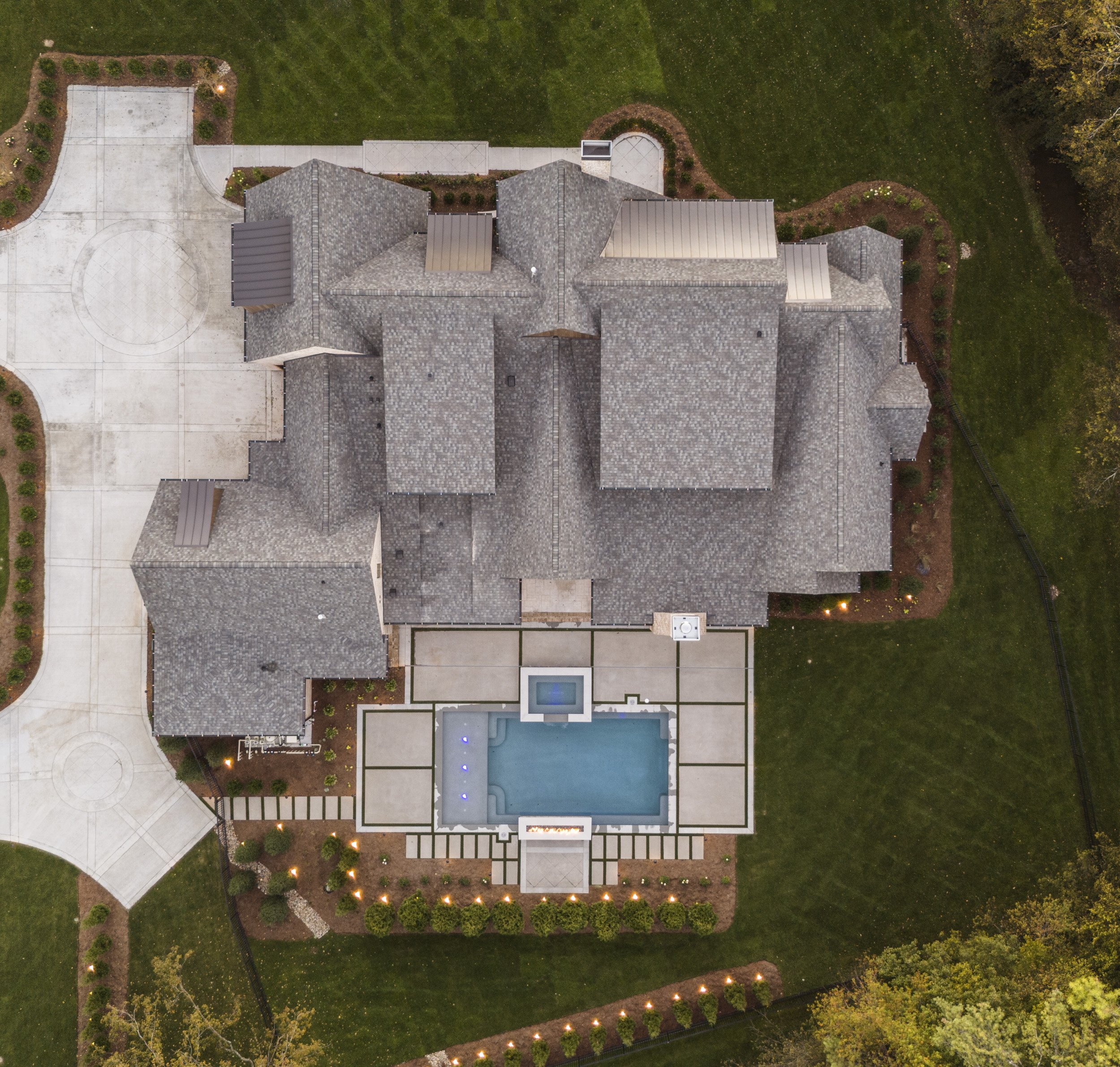 Trace Parker Place 25.jpg