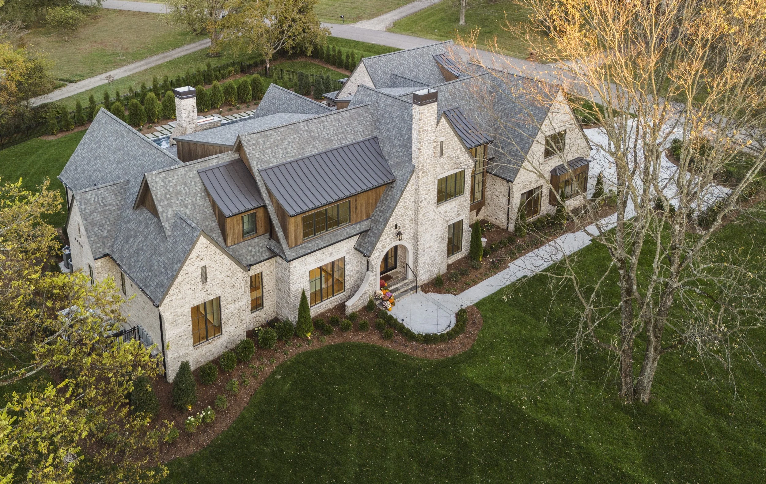 Trace Parker Place 23.jpg