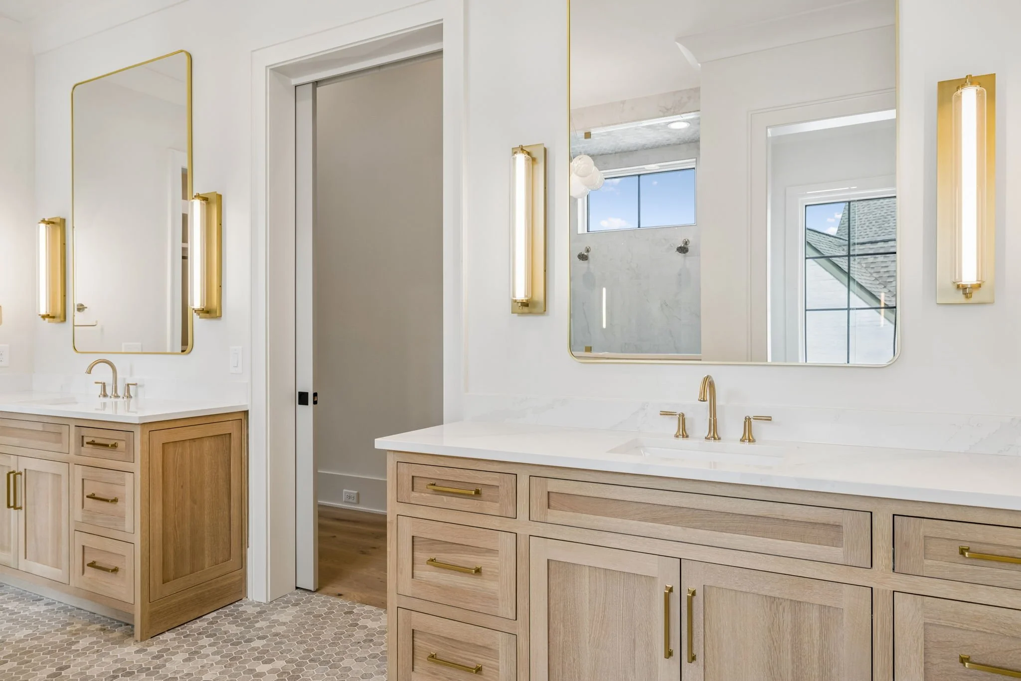 155-8745 Weller Ln - 155.jpg