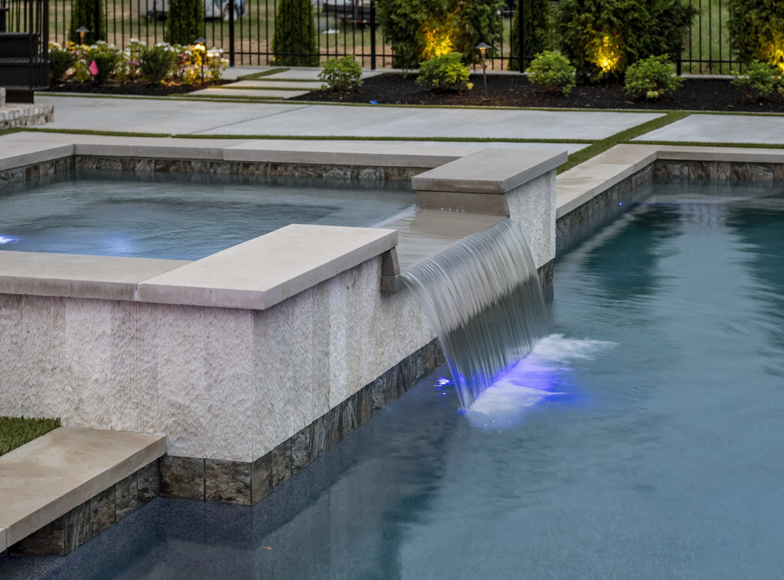 Trace Solstice Dr 07.jpg