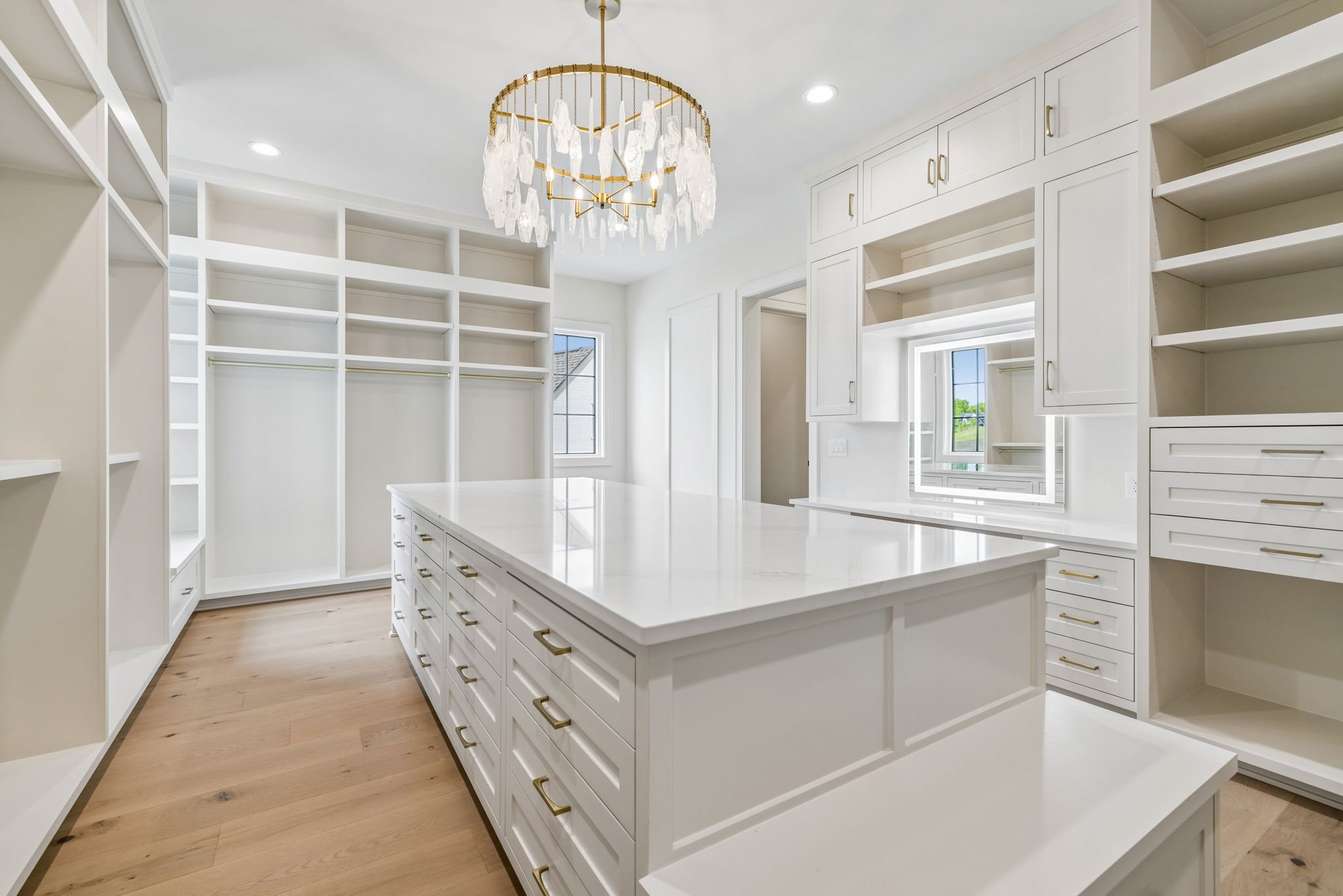 159-8745 Weller Ln - 159.jpg