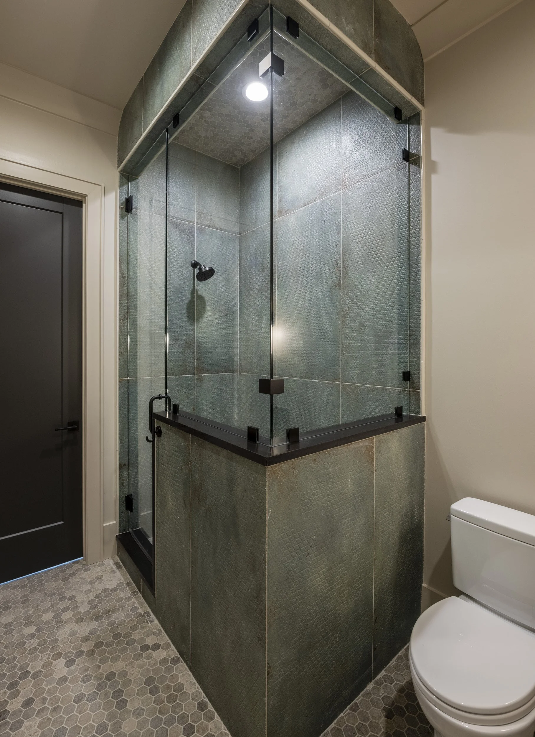 Trace Solstice Dr 29.jpg