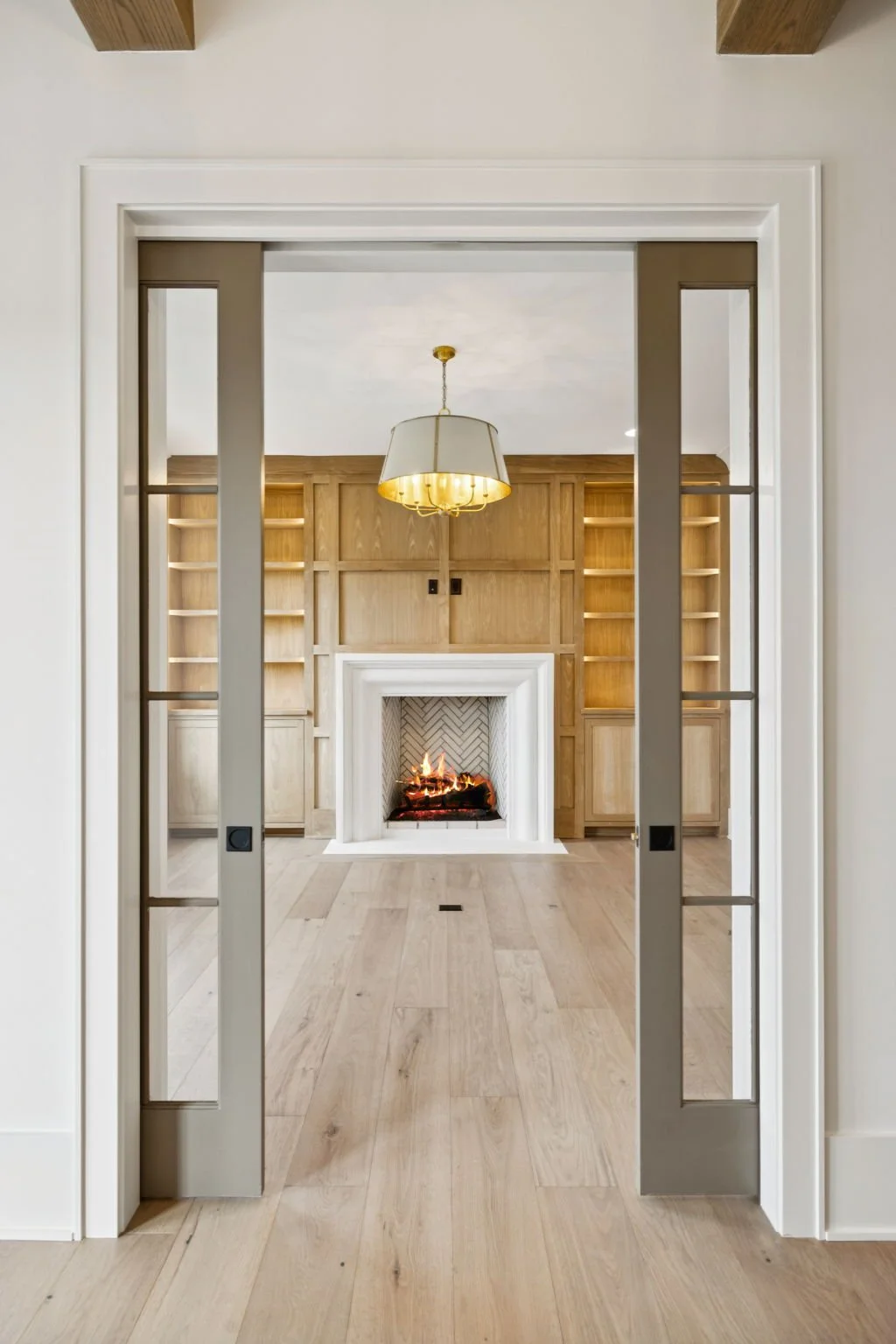 29-8101 Heirloom Blvd College Grove - 028.jpg