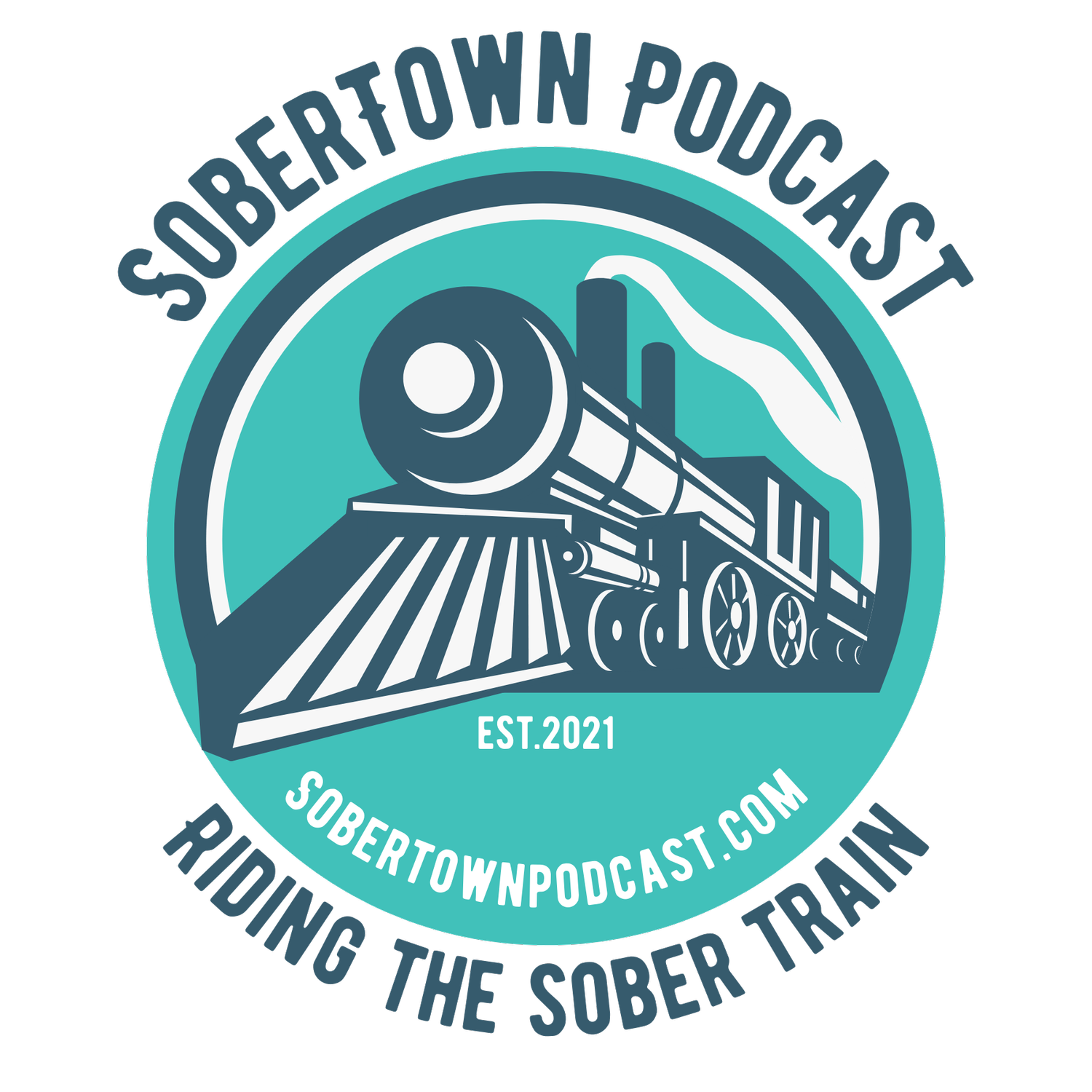 Sobertown Podcast