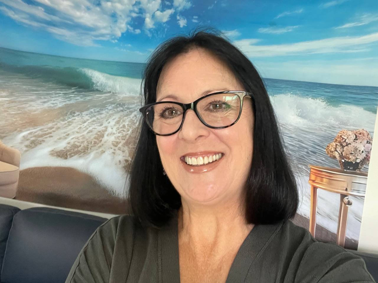 EP 399: Attachment Styles with King13