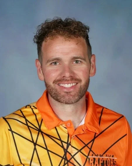 EP 401: Justin Kinney - From Rock Bottom to Redemption