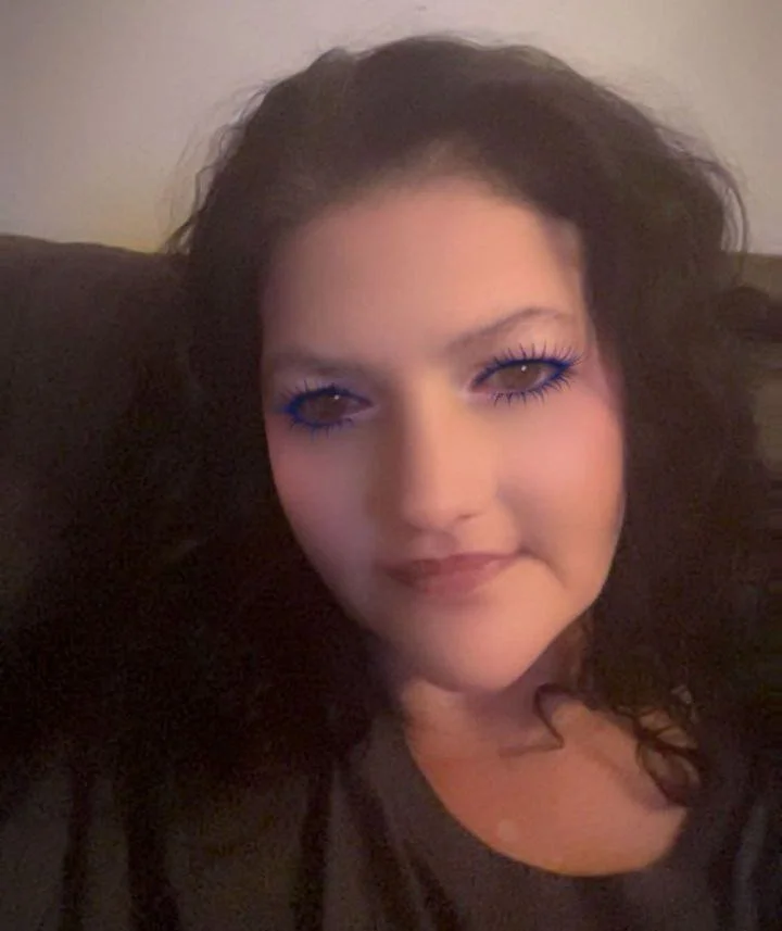 EP 403: Melissa’s Recovery Story