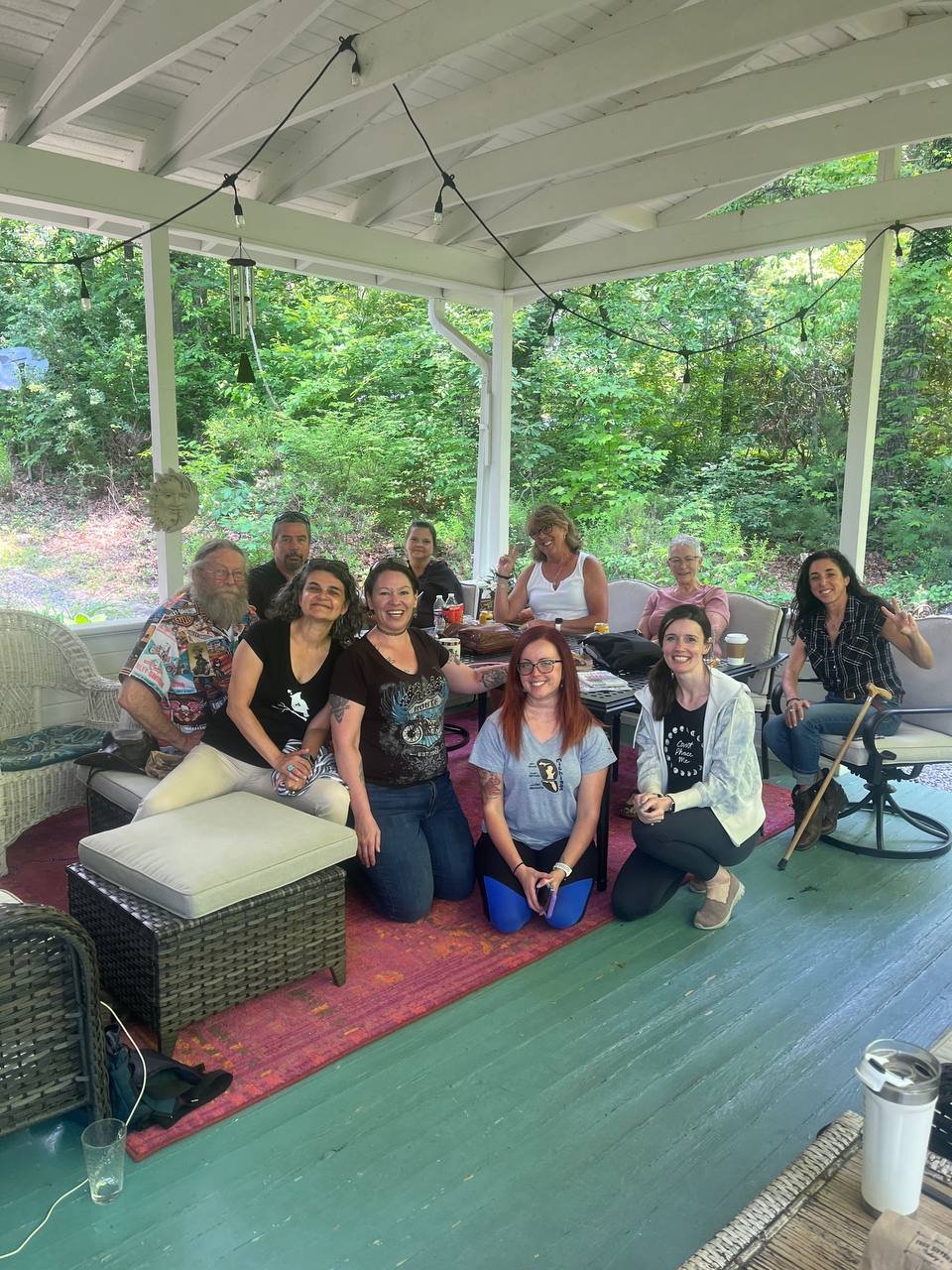 AshevilleMeetup161.jpg
