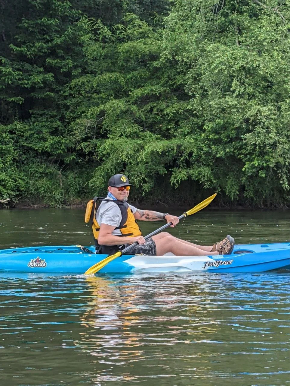 AshevilleMeetup170.jpg