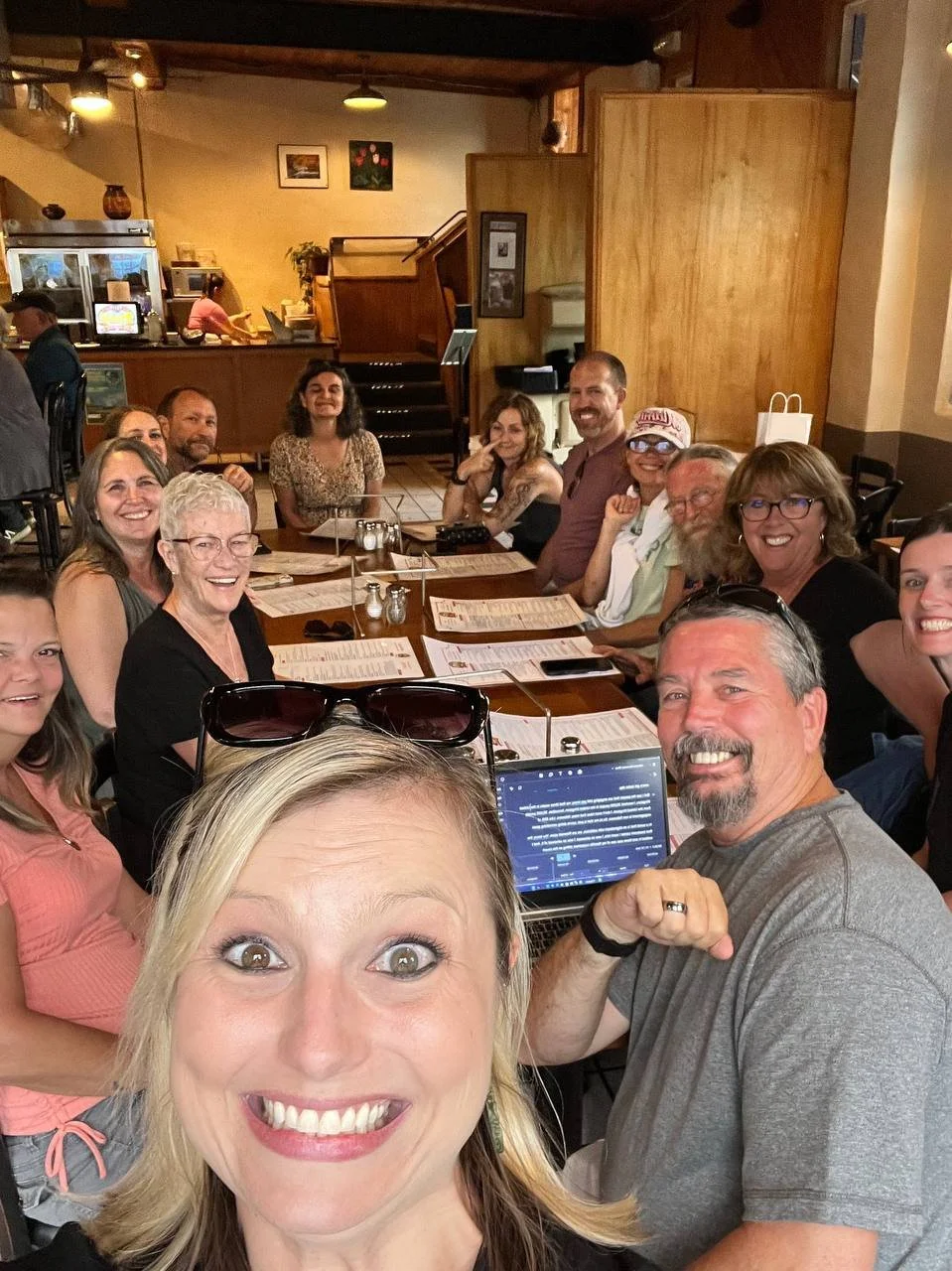 AshevilleMeetup61.JPG
