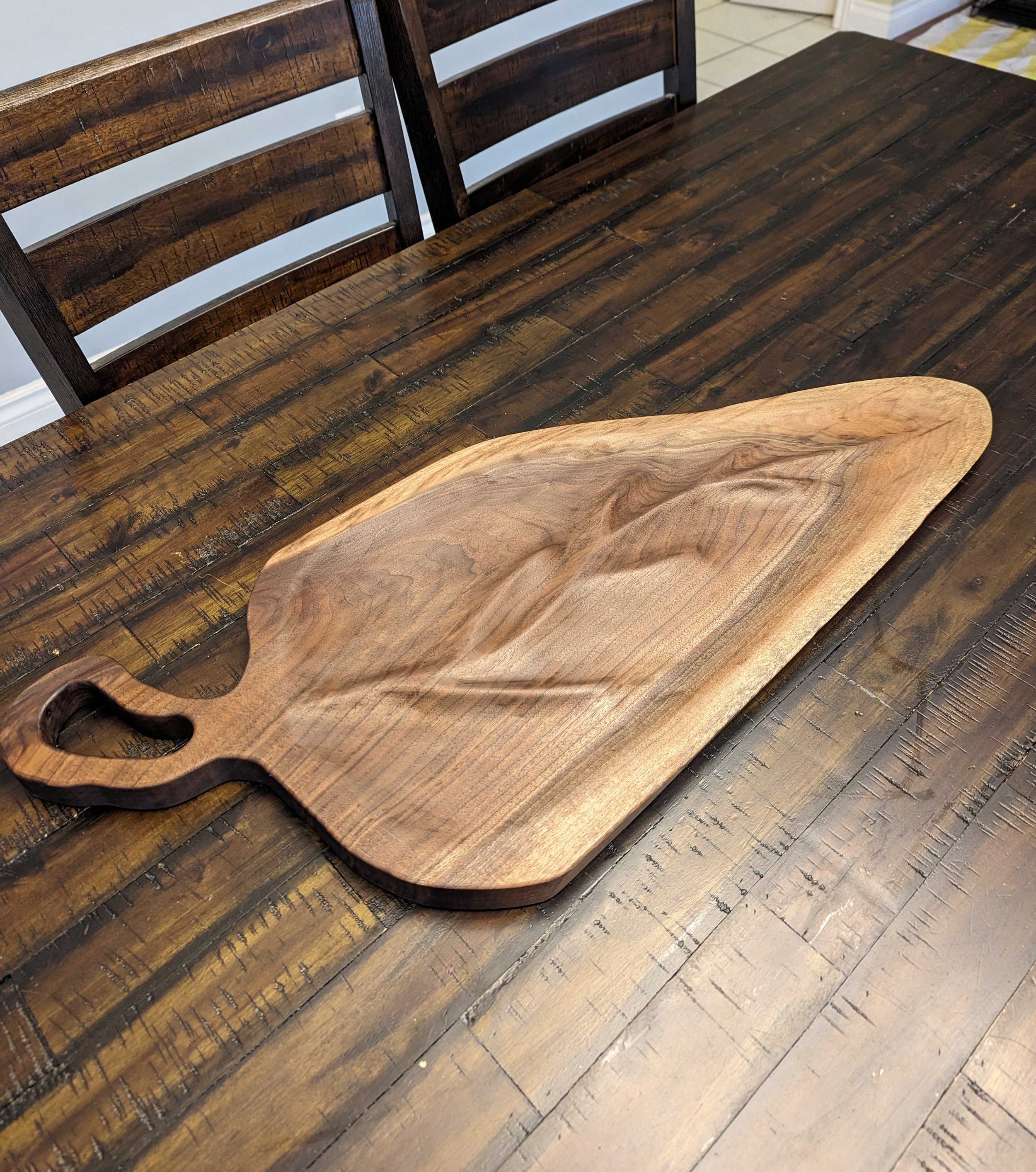 woodworkbanner.jpg
