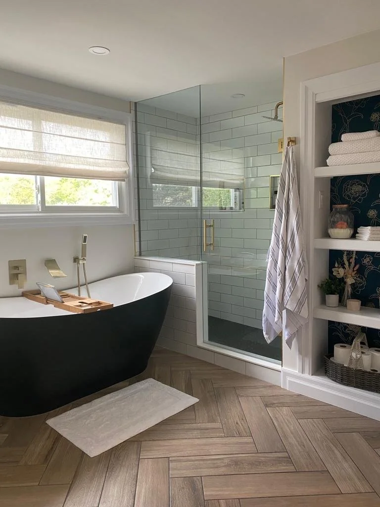 Ashleigh bath 5.jpg