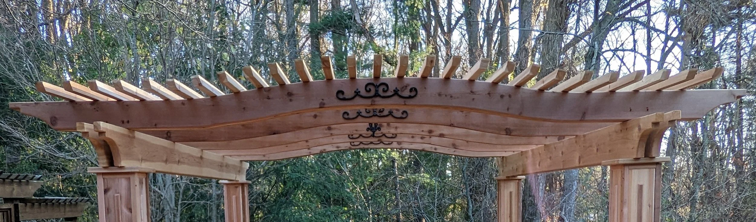 banner.JPG