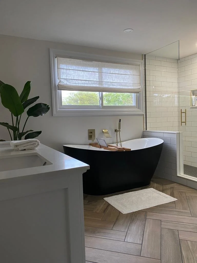 Ashleigh bath 4.jpg