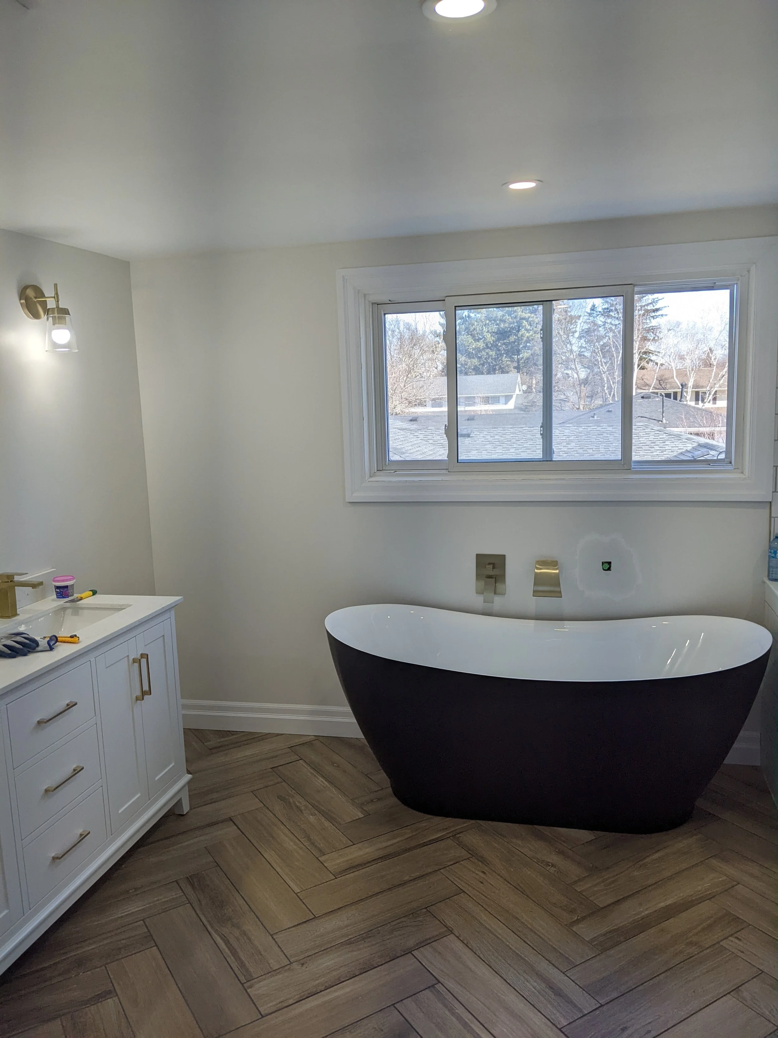 Ashleigh Bath 2.jpg