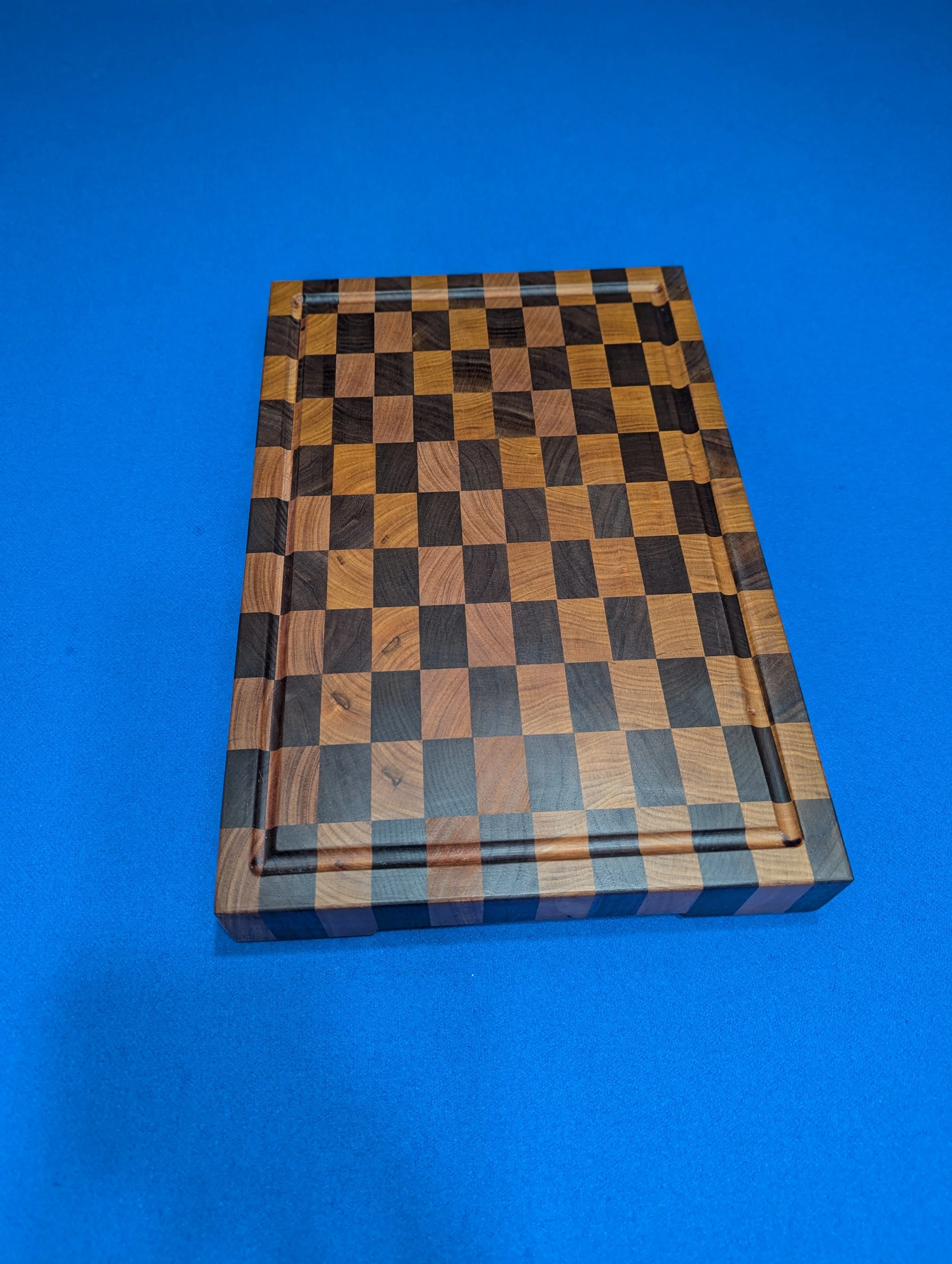 checker.jpg