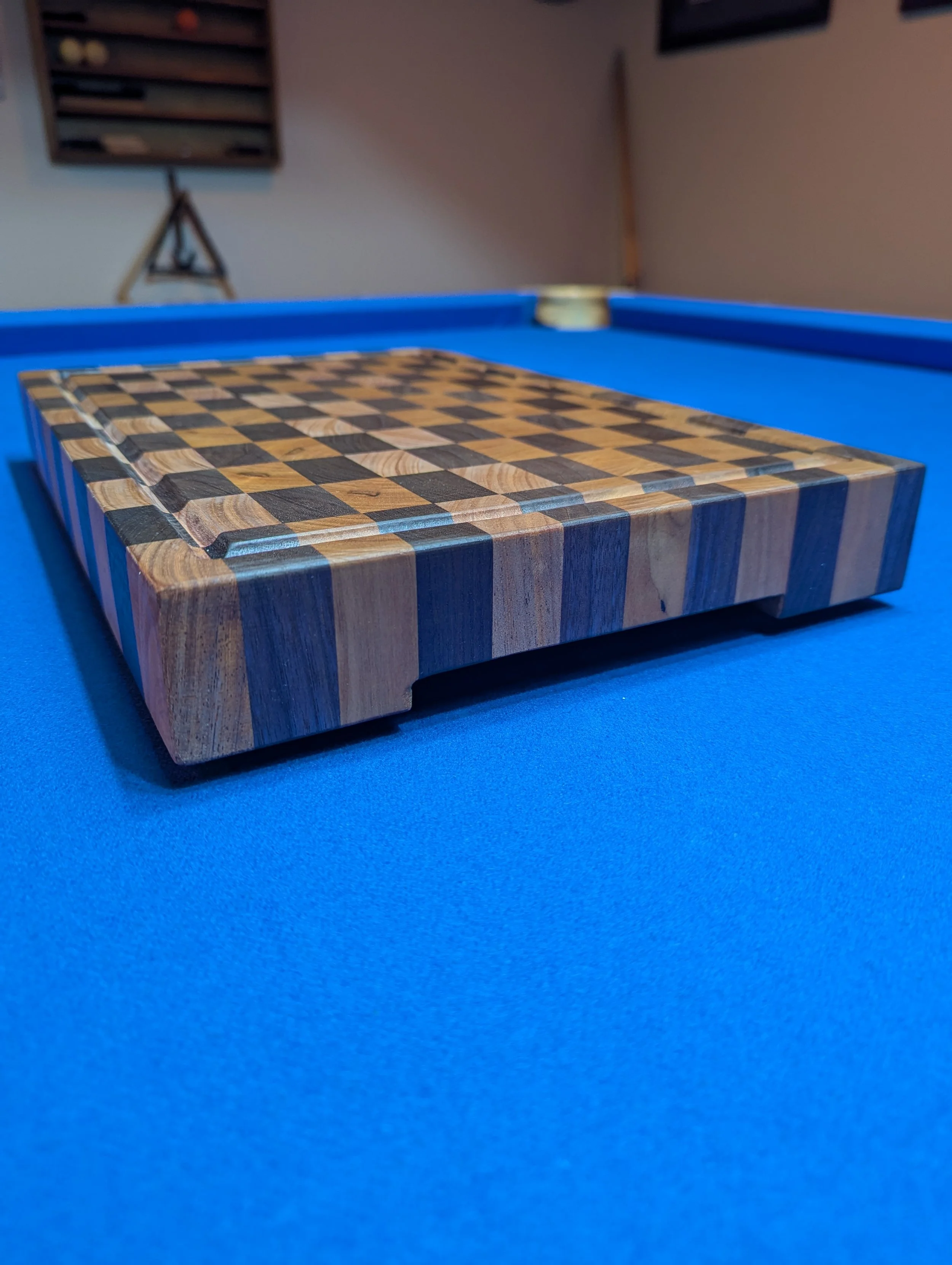 checker2.jpg