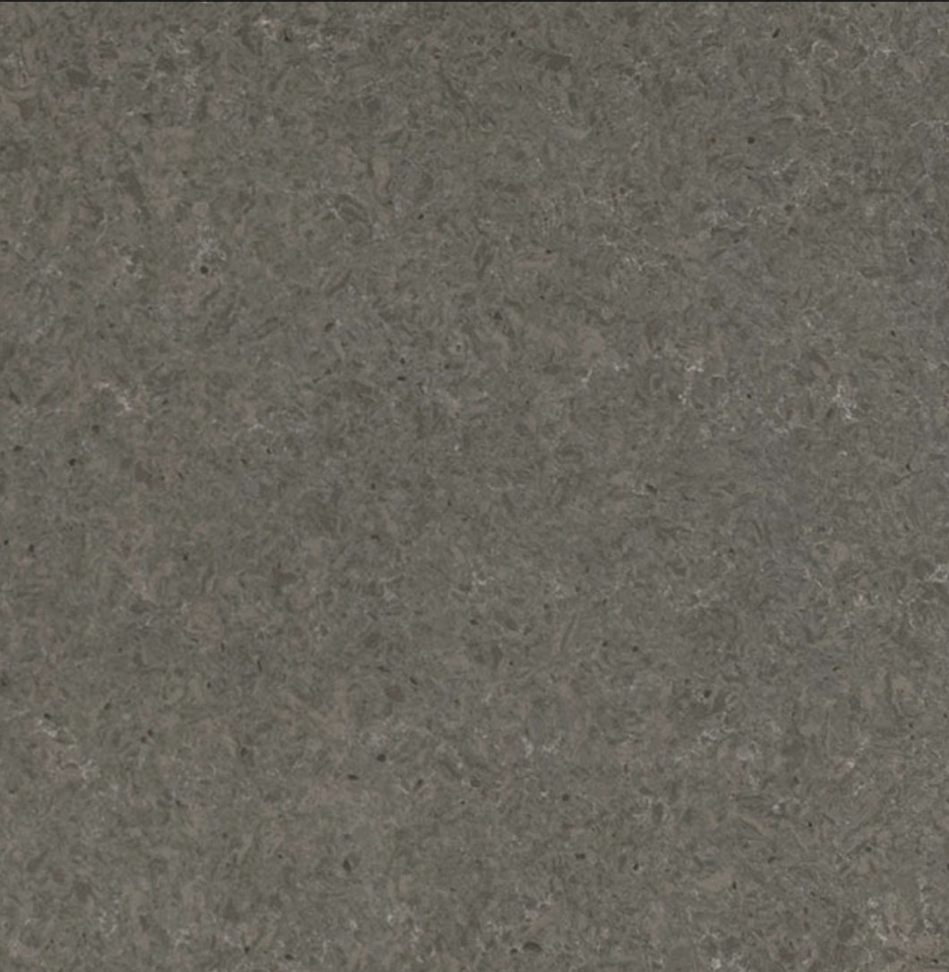 Babylon Gray 