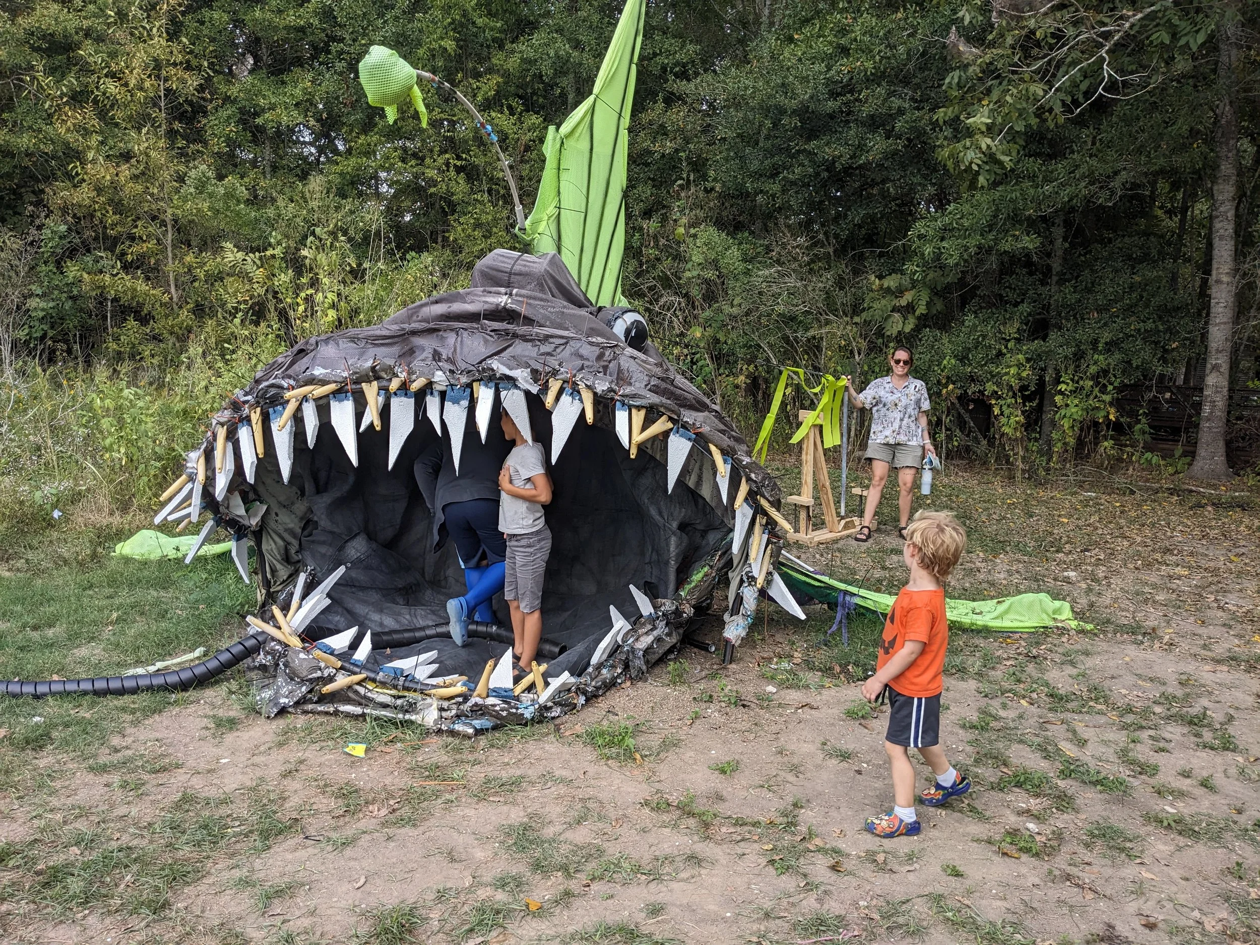 2023-10-28 12.08.24.jpg