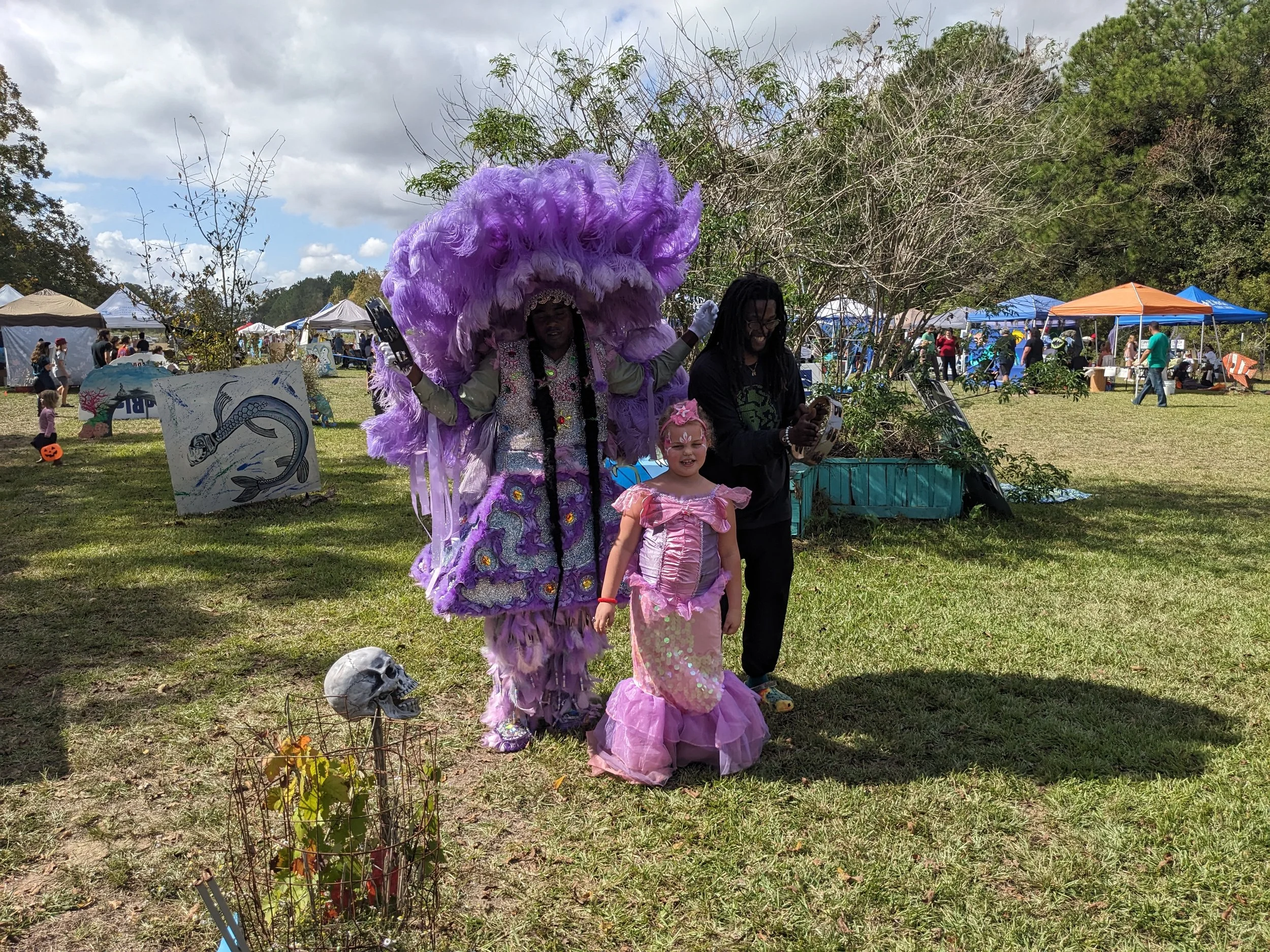 2023-10-28 11.47.16.jpg