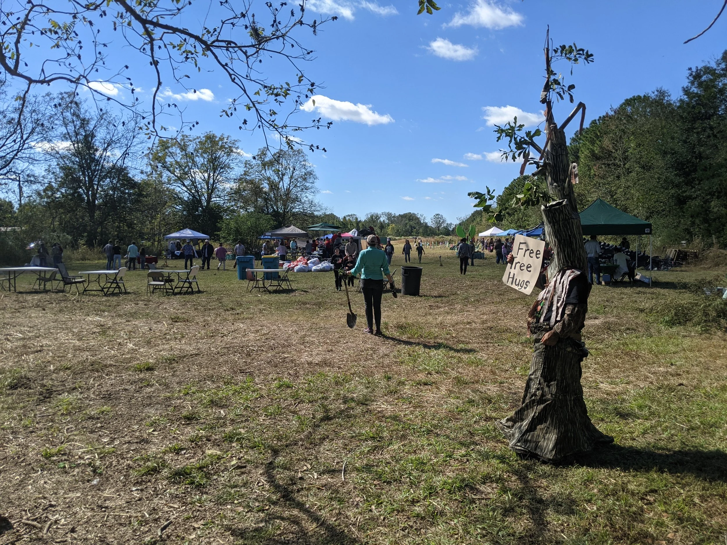 2021-10-30 11.48.10.jpg