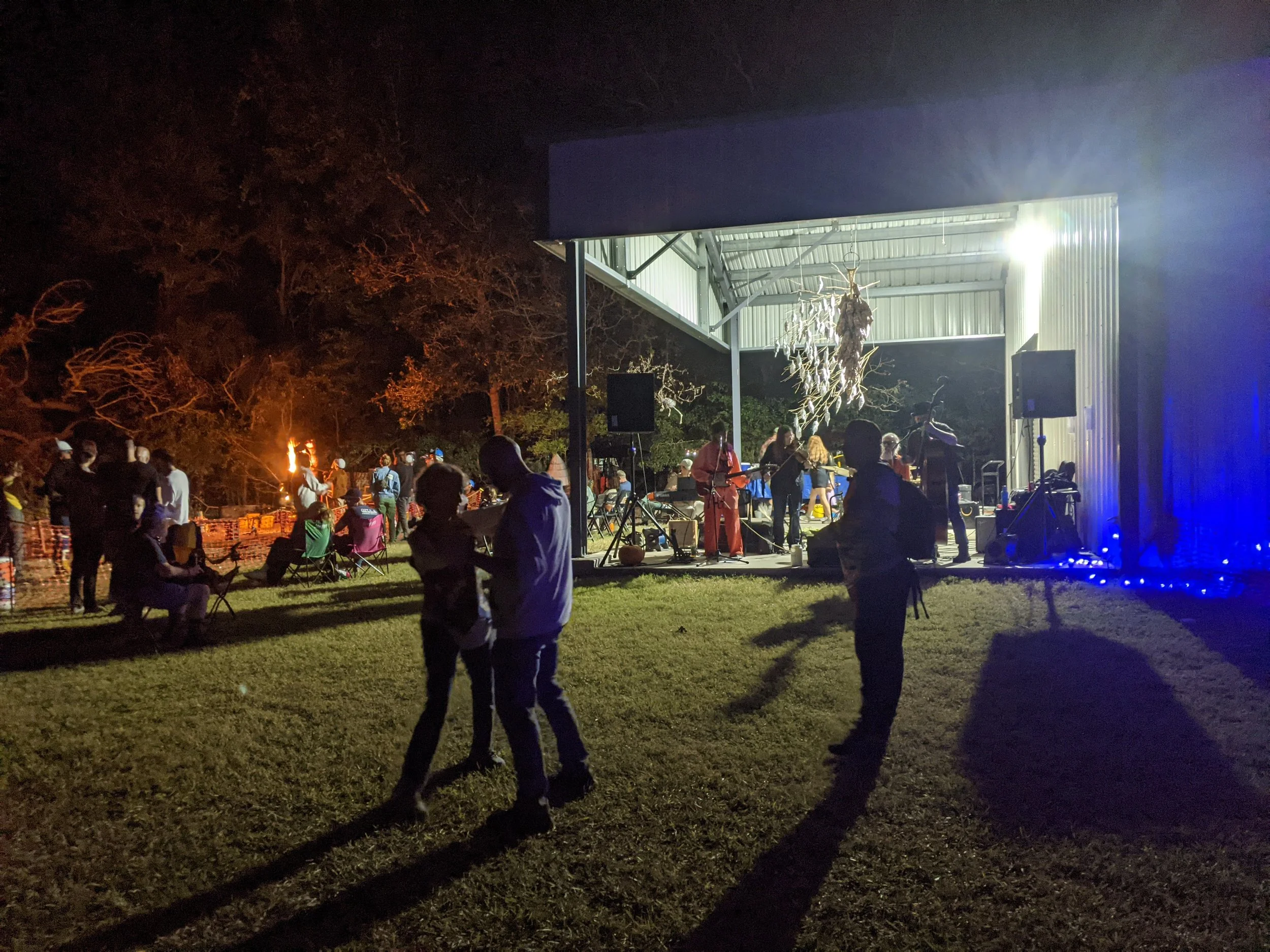 2024-10-26 20.35.42.jpg