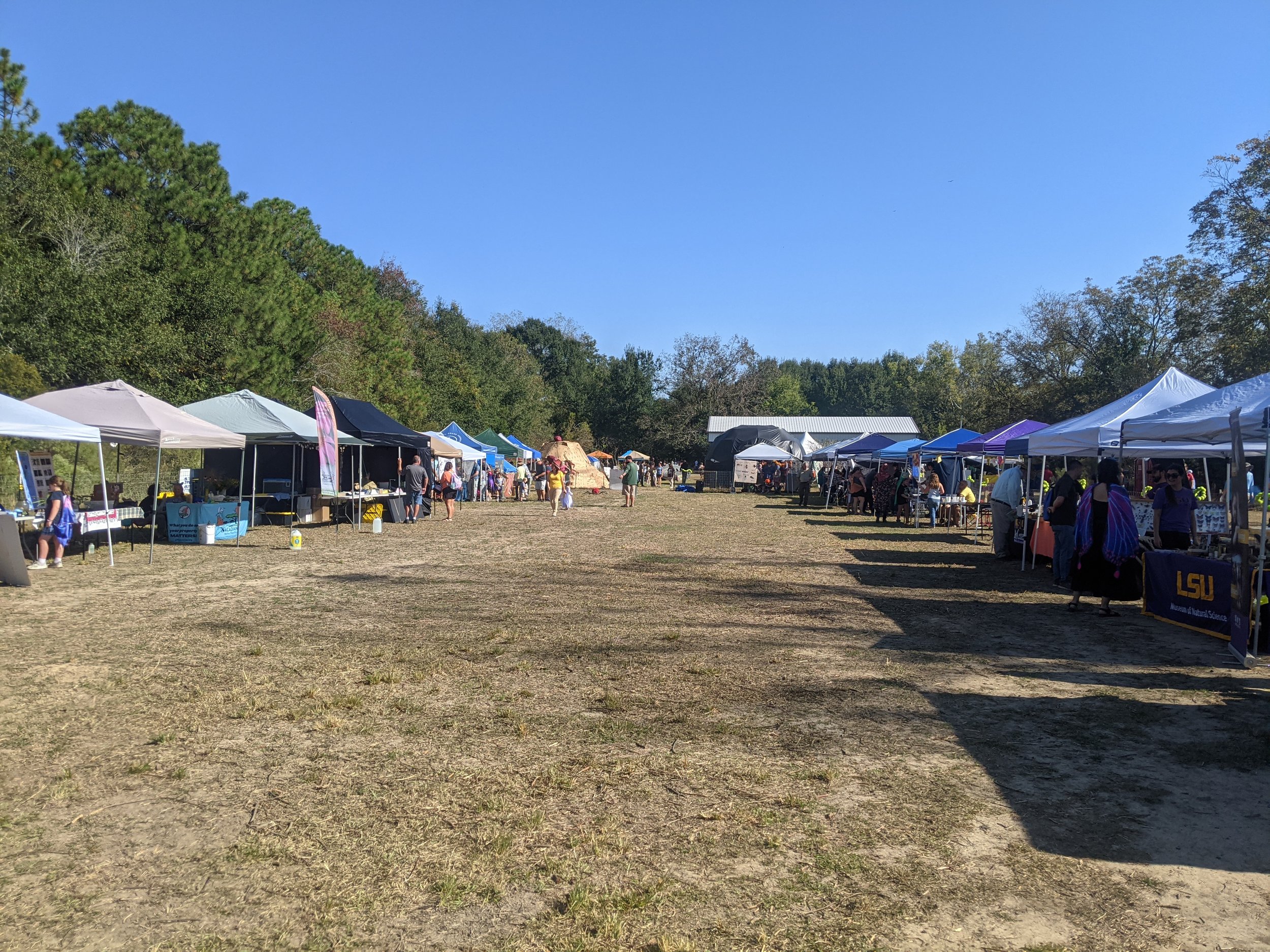 2024-10-26 10.36.41.jpg