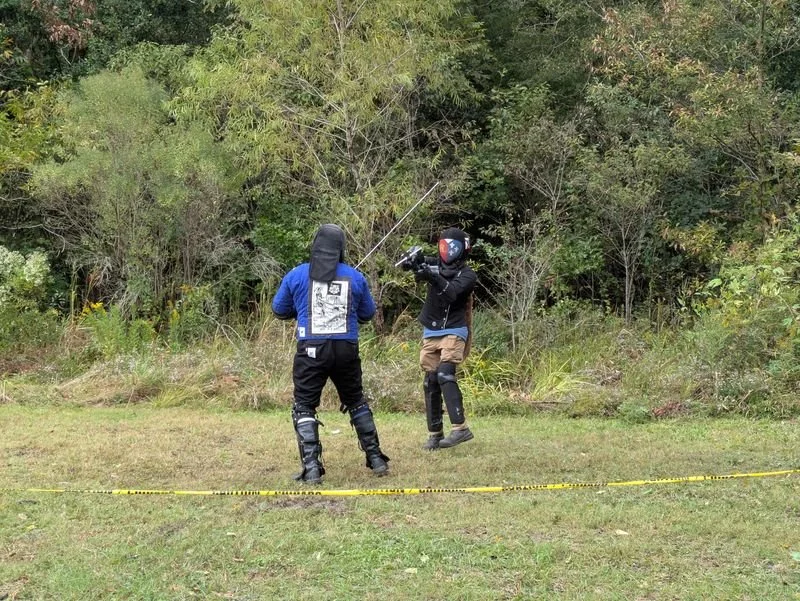 swordfighting.jpeg