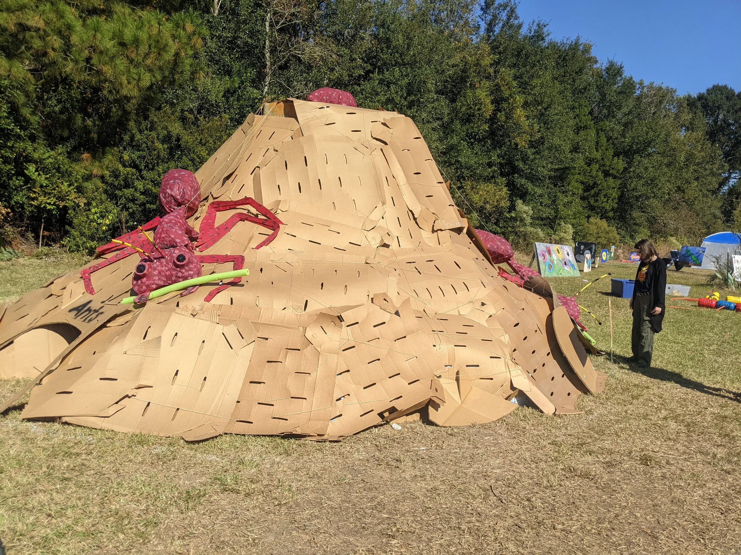 2024-10-26 11.20.34.jpg