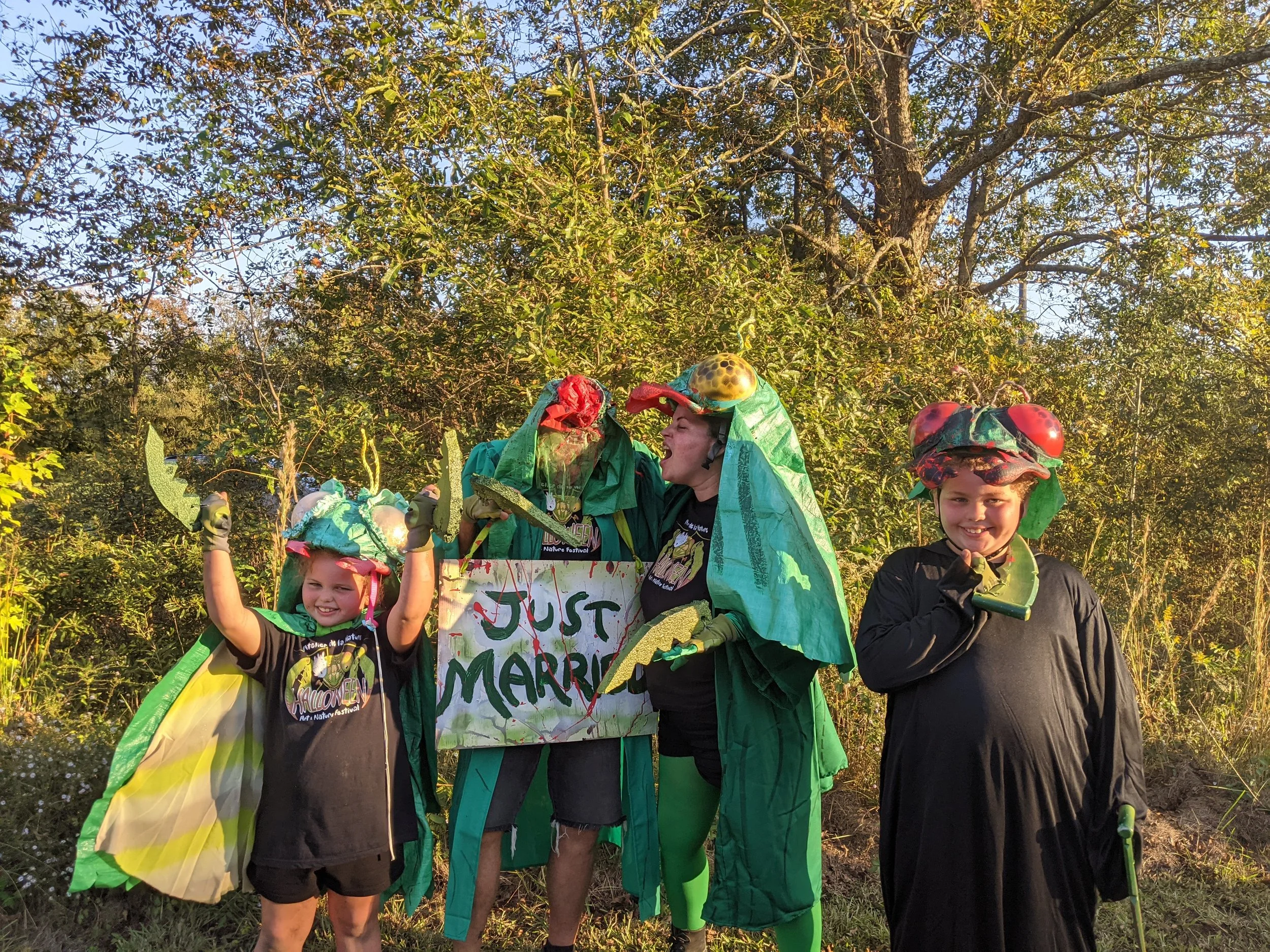 2024-10-26 17.34.24.jpg