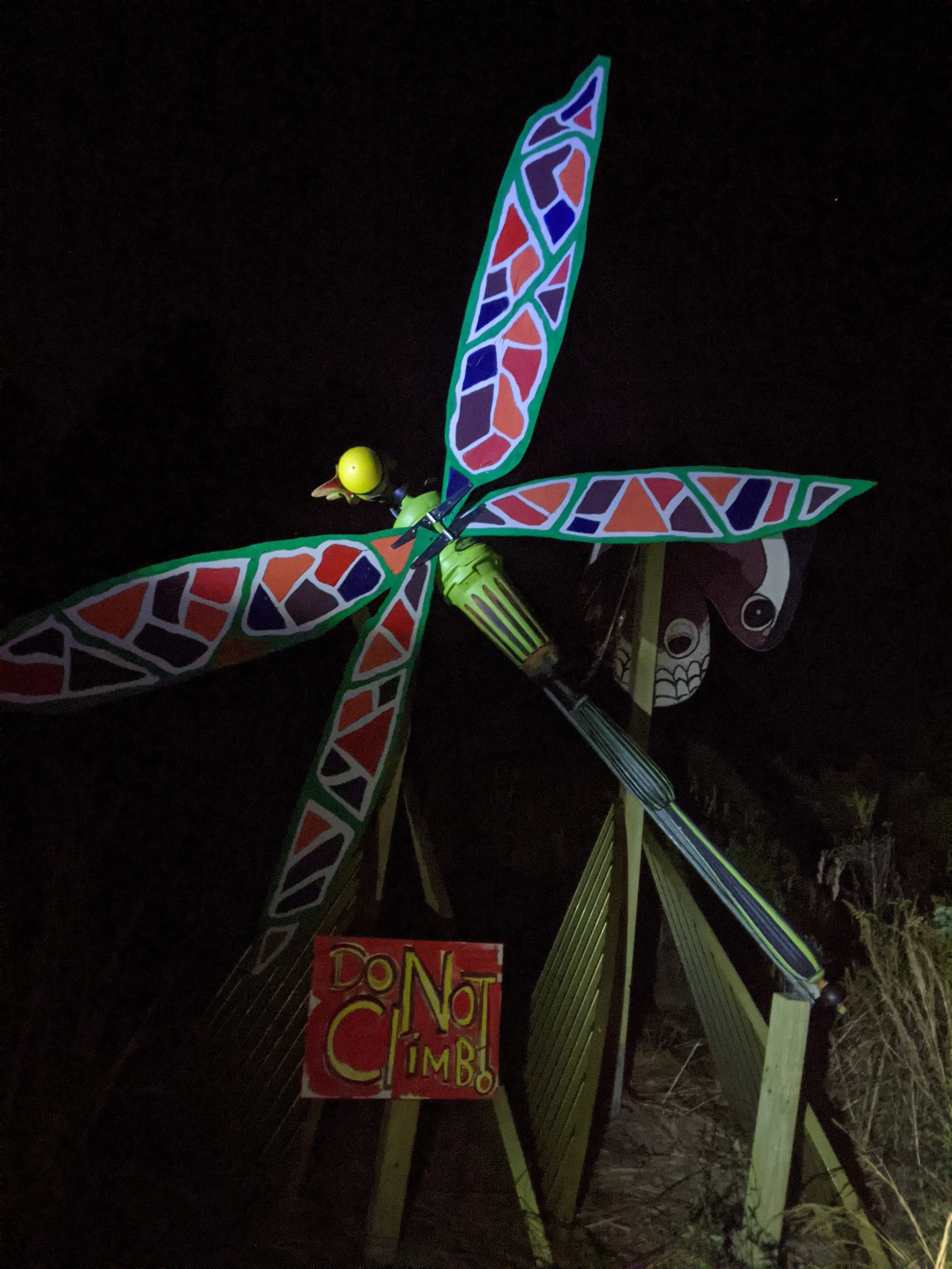 2024-10-26 22.16.51.jpg