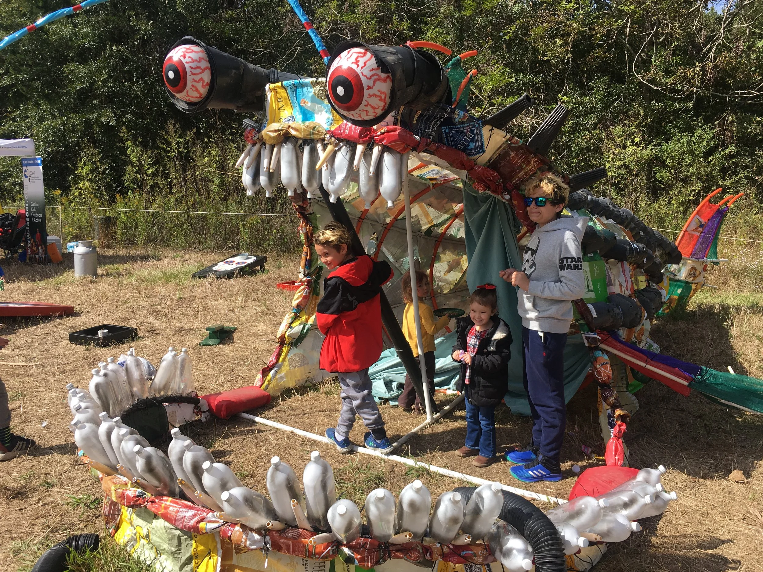 2019-11-02 13.11.53.jpg