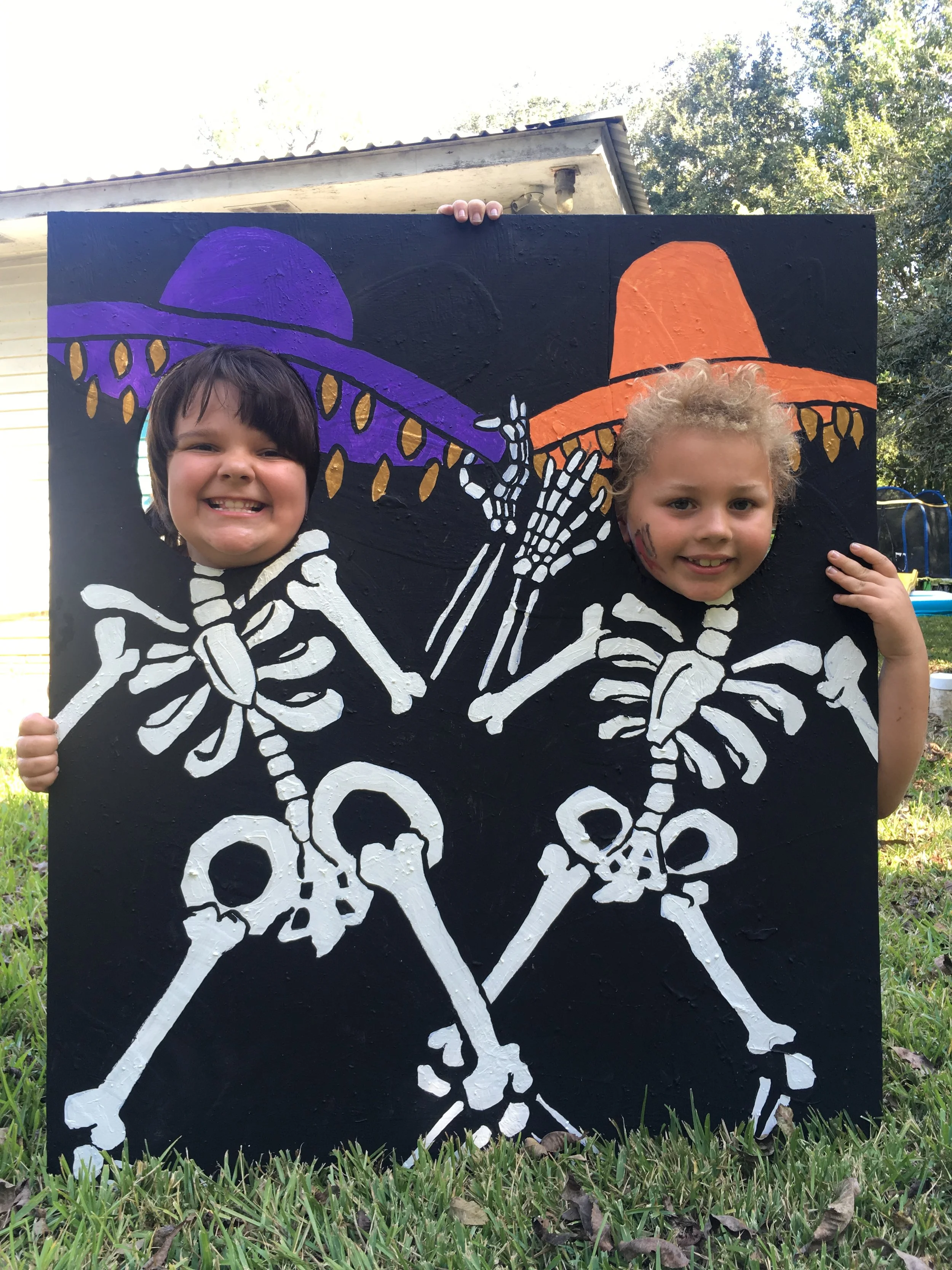 2019-10-13 15.48.01.jpg