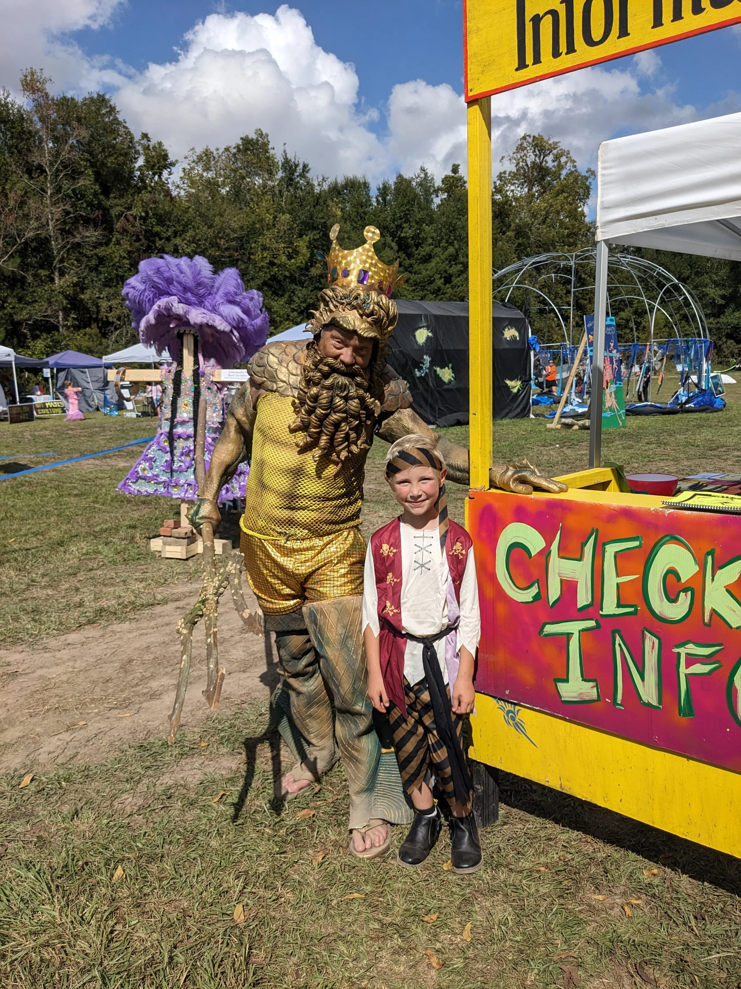 2023-10-28 12.53.03.jpg