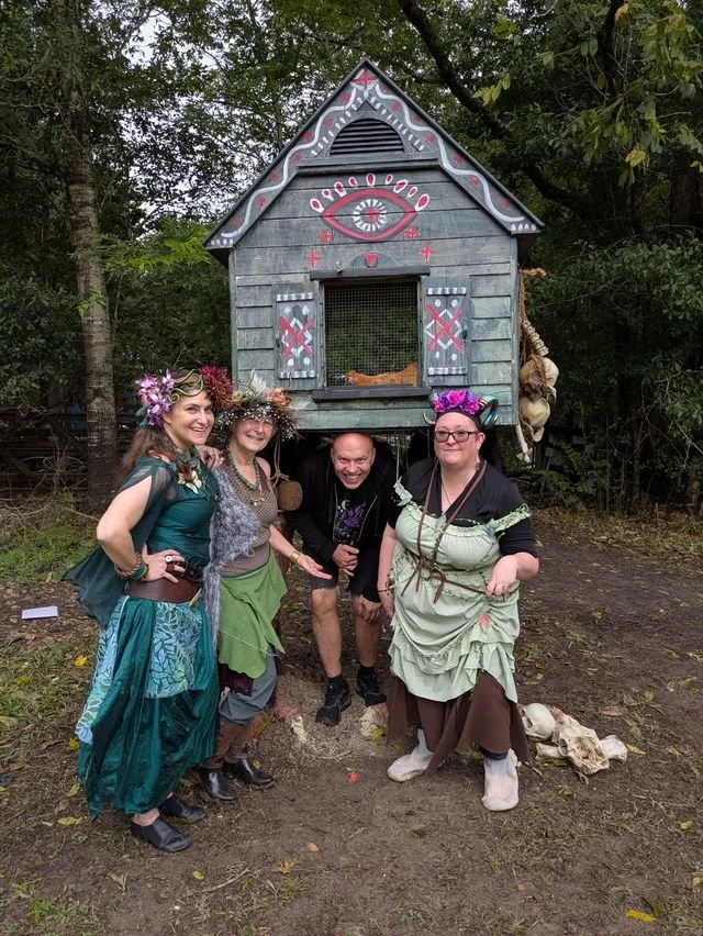 baba yaga w brandon and others.jpeg