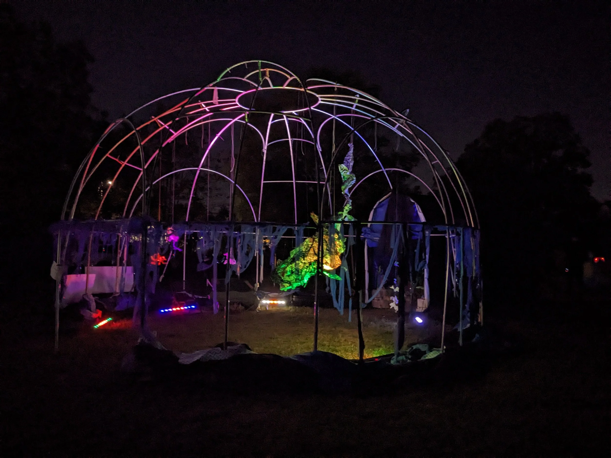 2023-10-28 20.55.04.jpg