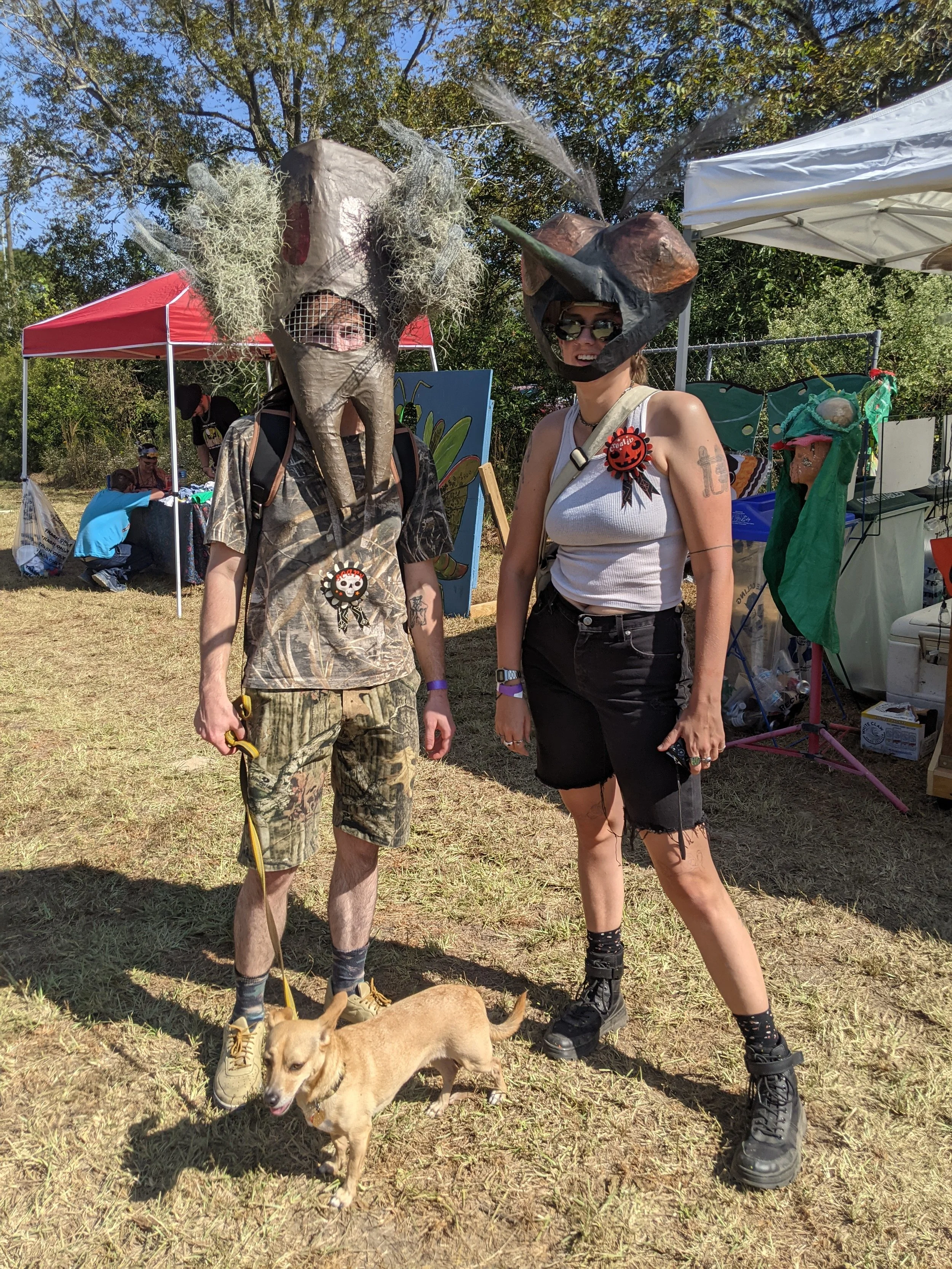 2024-10-26 14.01.00.jpg