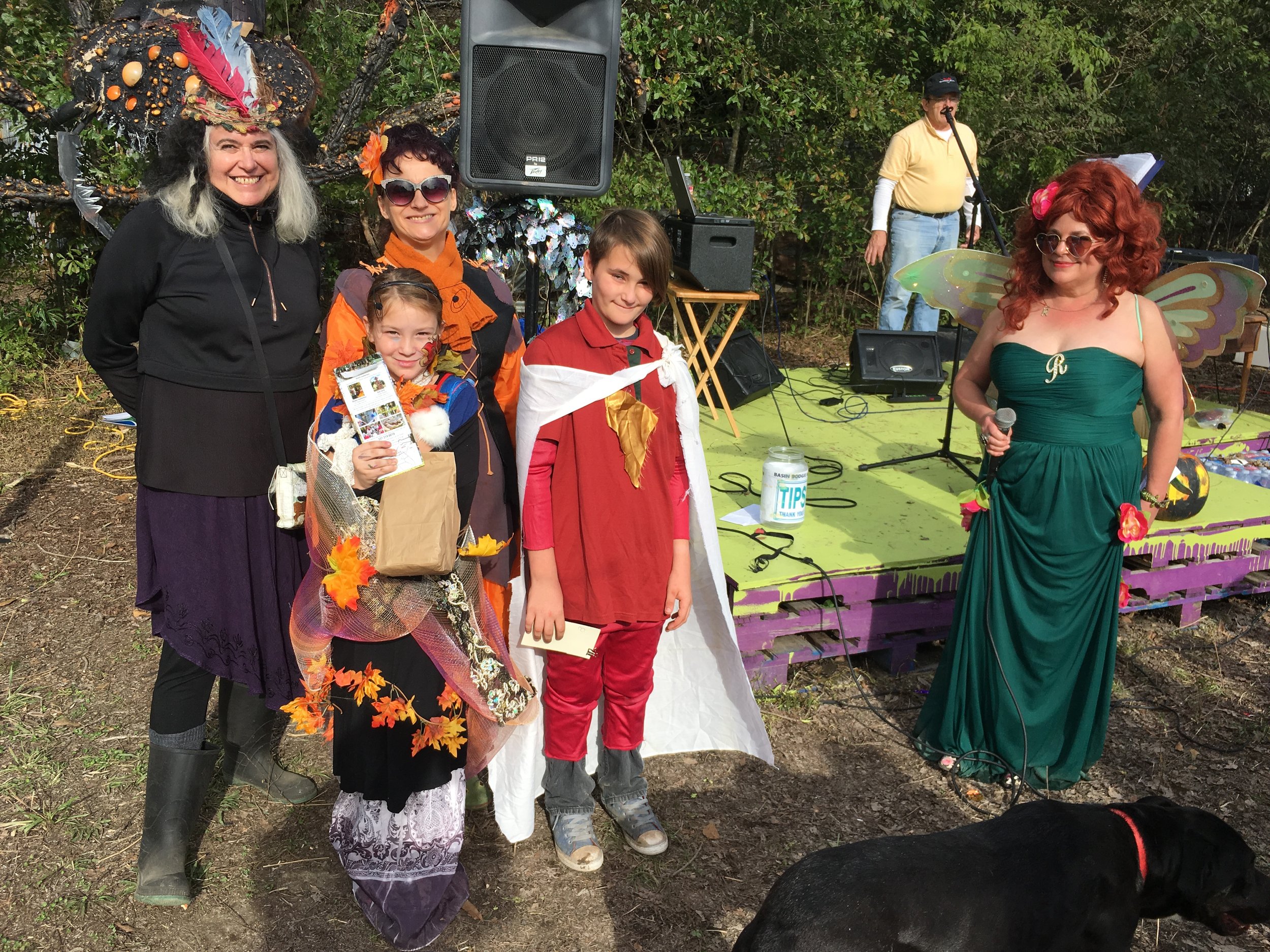 2019-11-02 15.49.20.jpg