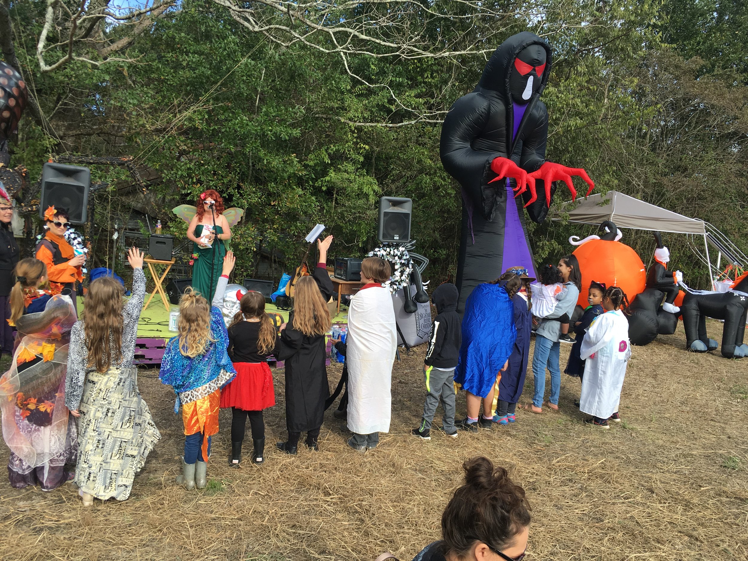 2019-11-02 15.42.38.jpg