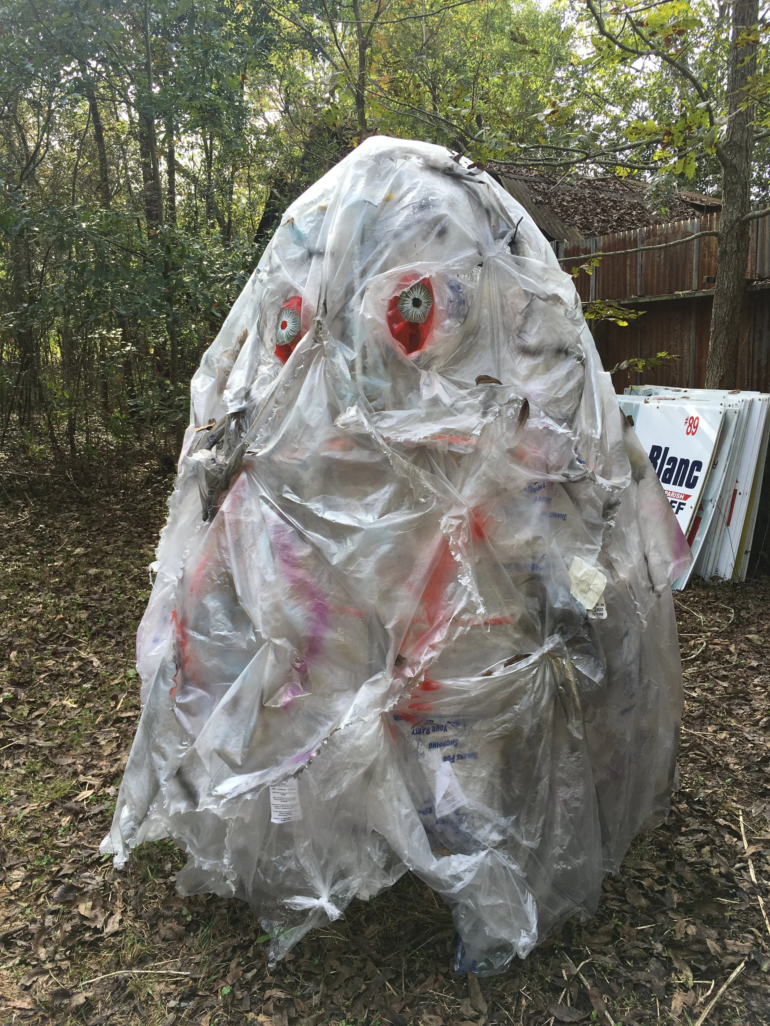 2019-10-28 09.56.56.jpg