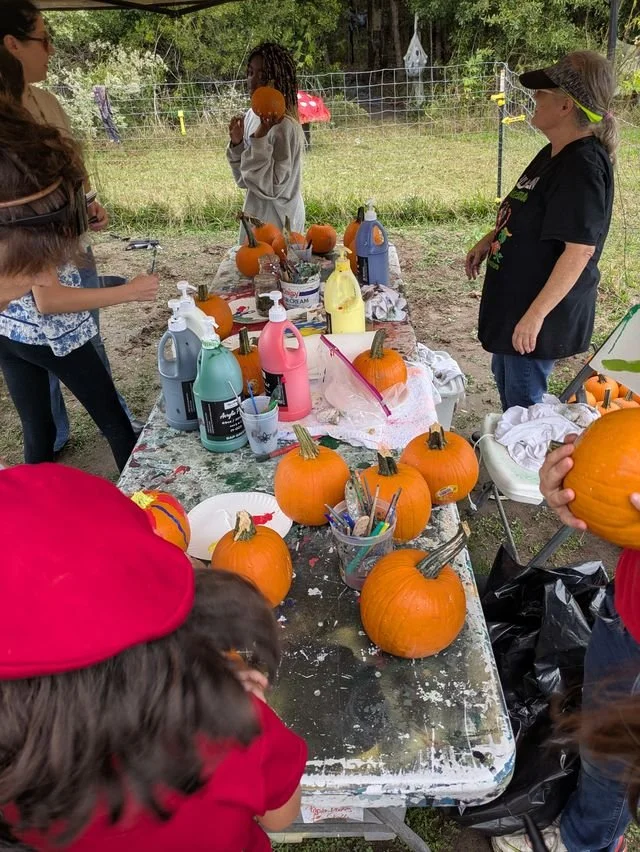 pumpkins.jpeg