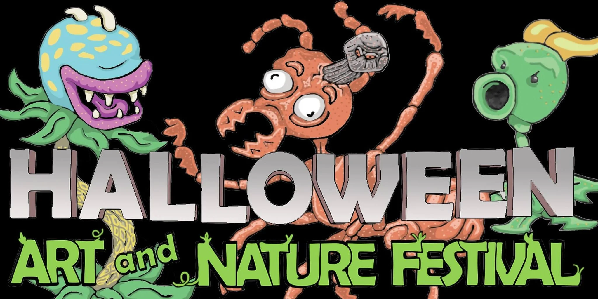 2021: Plants vs. Zombies