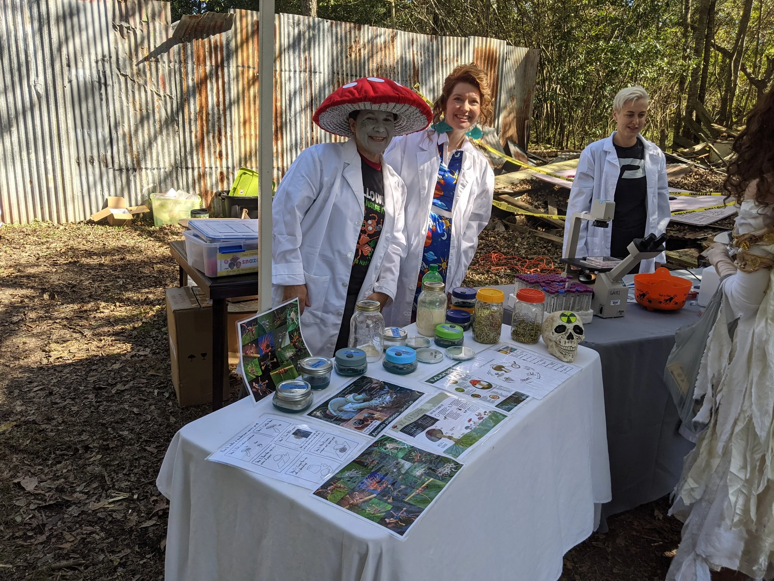 2021-10-30 11.47.24.jpg