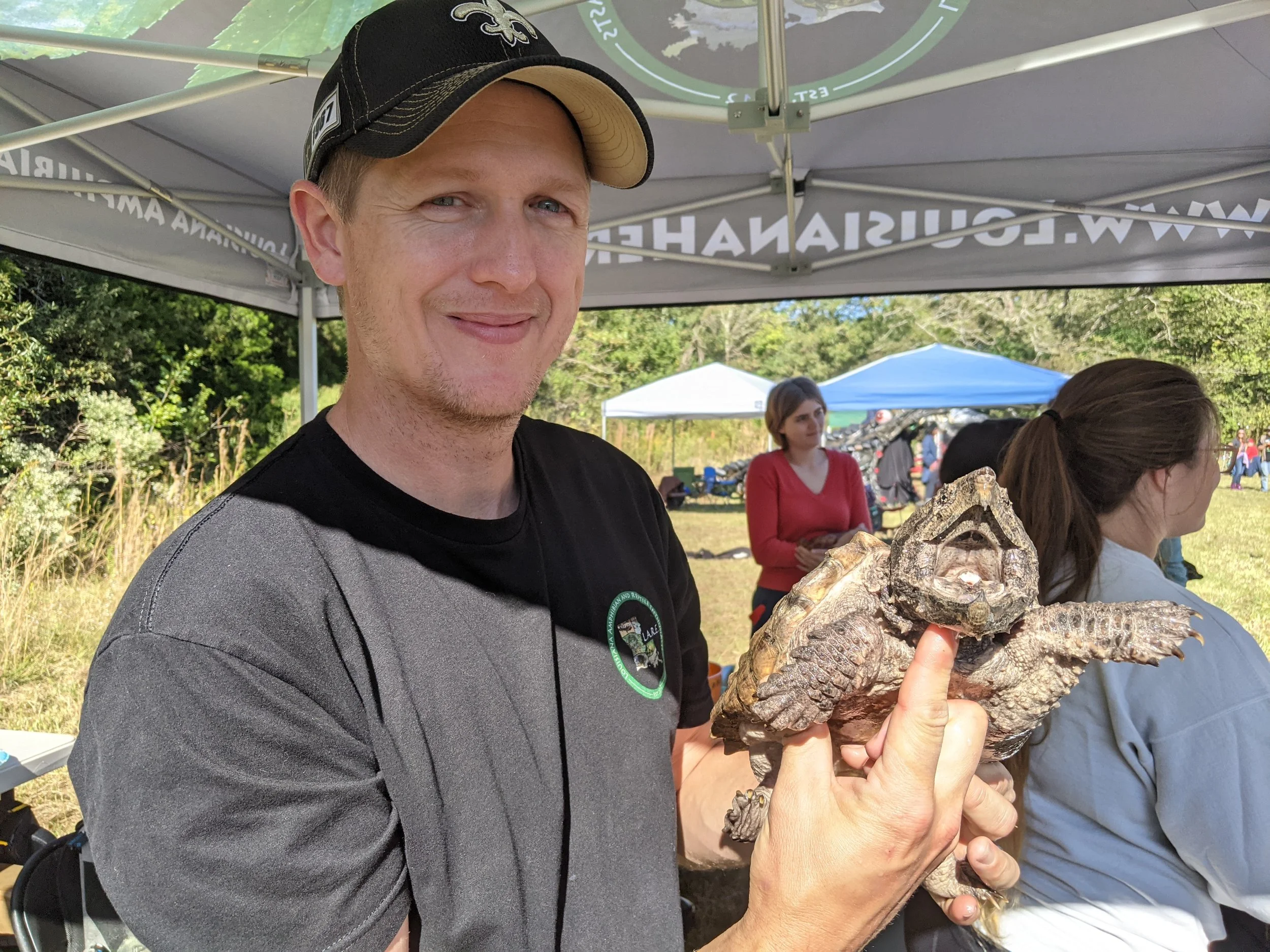 2021-10-30 14.54.14.jpg