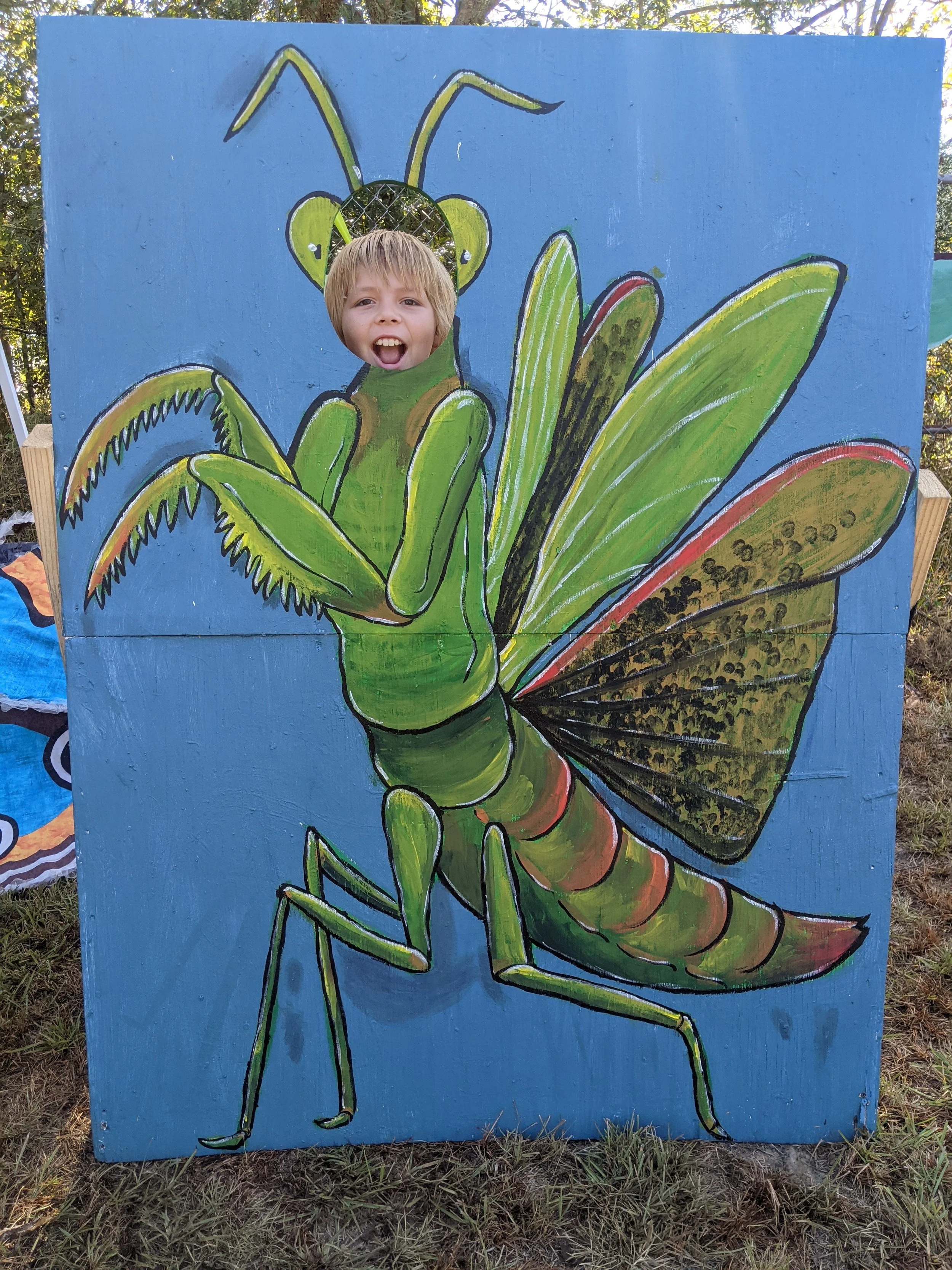 2024-10-26 10.48.59.jpg